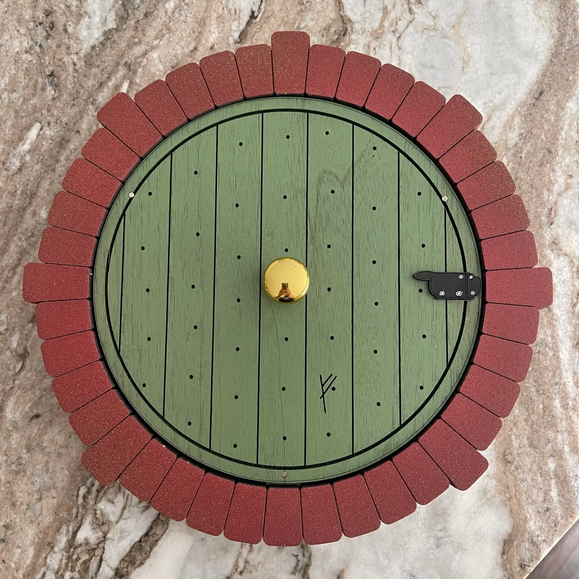 img_0413-1.webp (Copy)