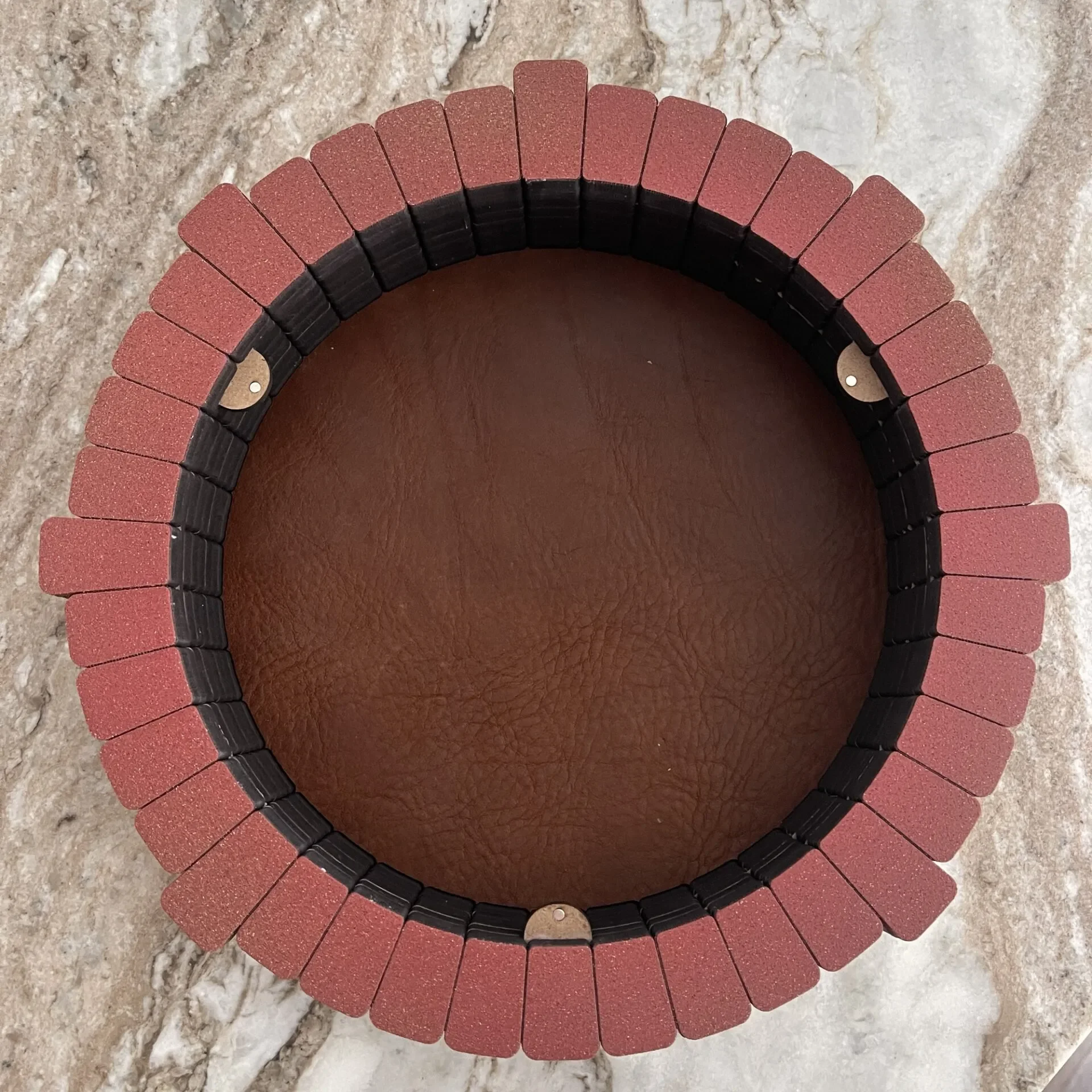 img_0416-1.webp (Copy)