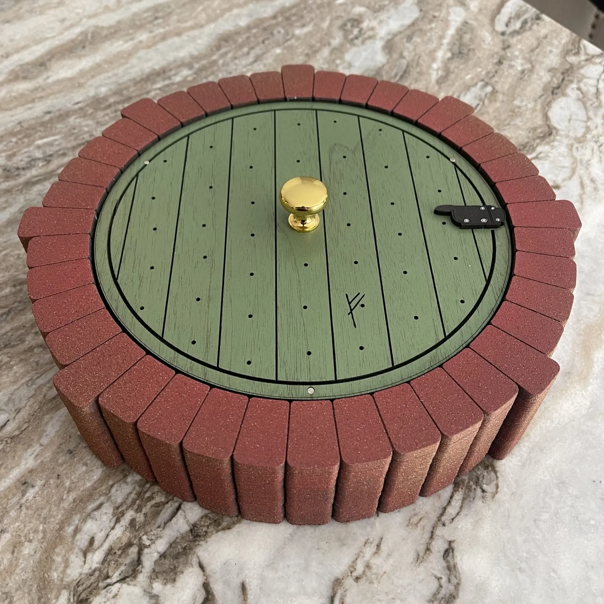 img_0419-1.webp (Copy)