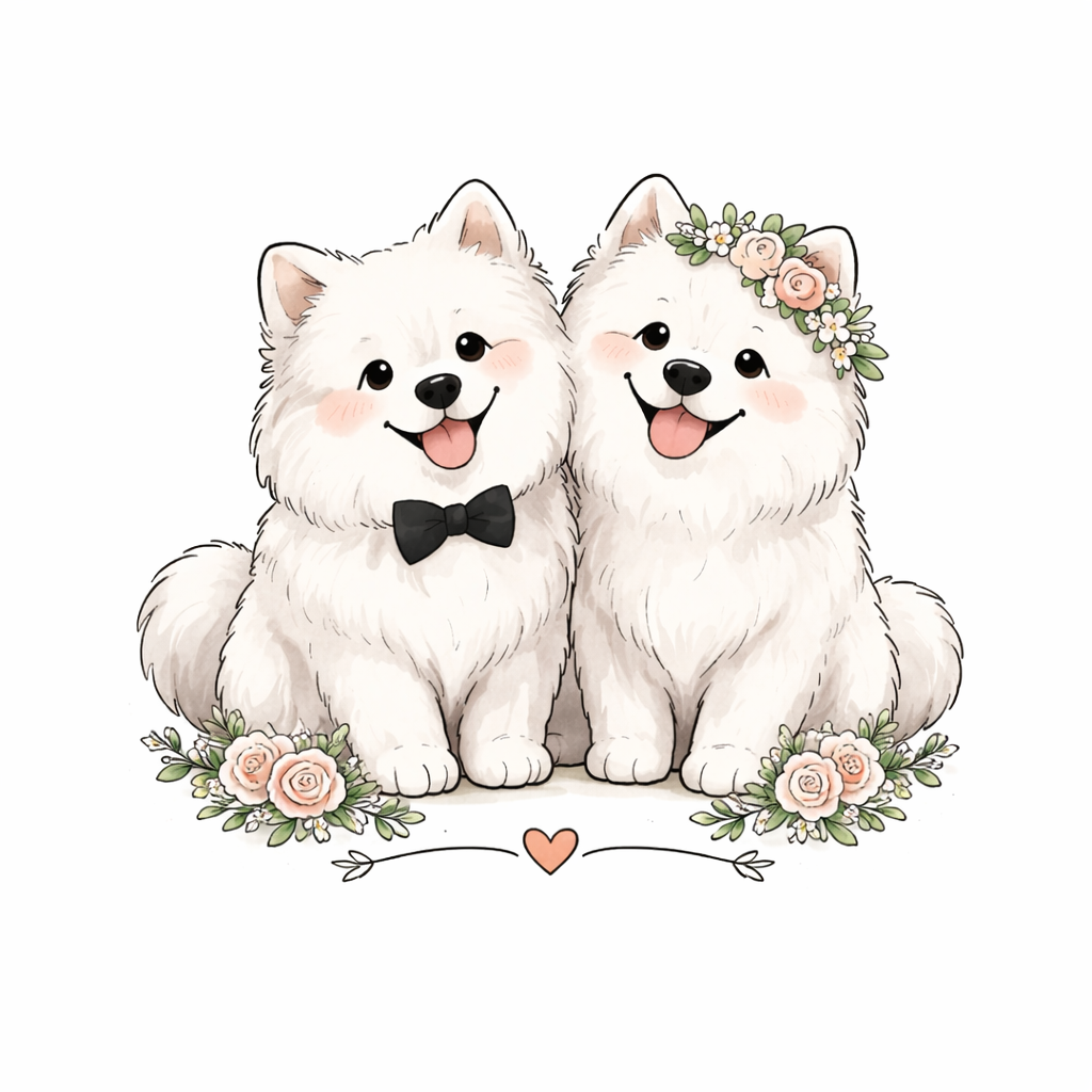 Karella Wedding