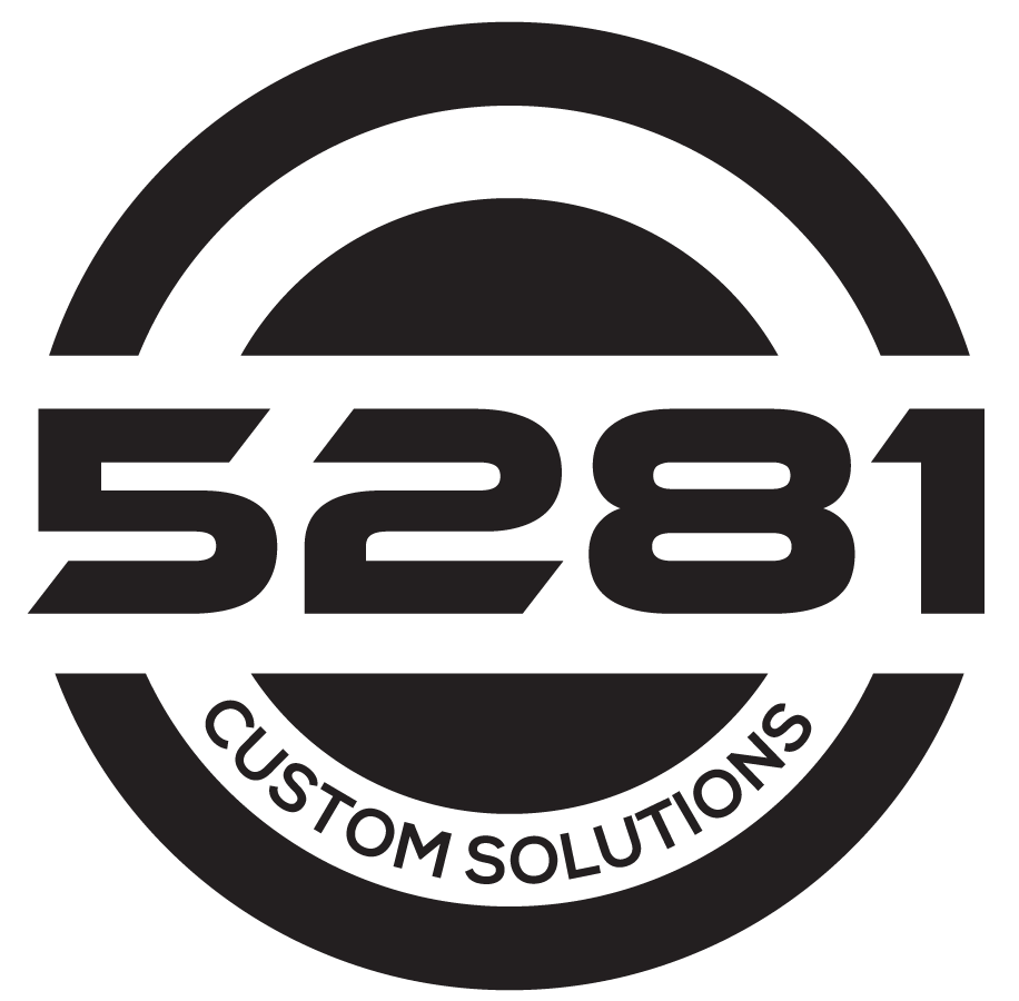 5281 Solutions