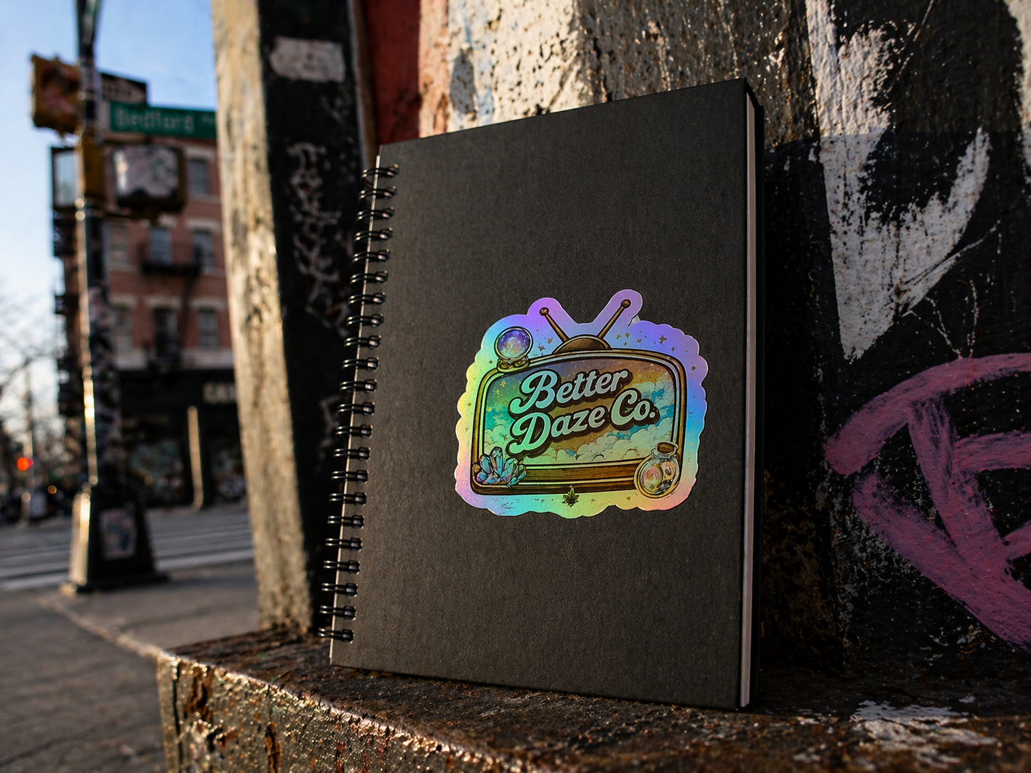 ChatGPT Image Apr 22, 2026, 06_47_20 PM.png