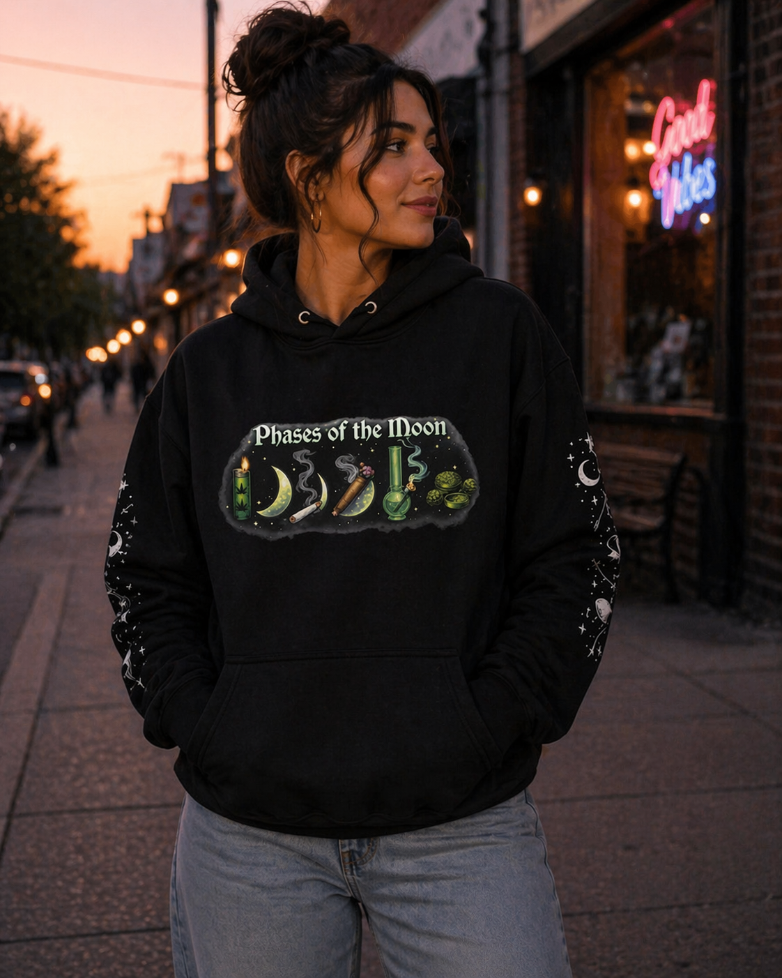 ChatGPT Image Apr 22, 2026, 10_27_17 AM.png