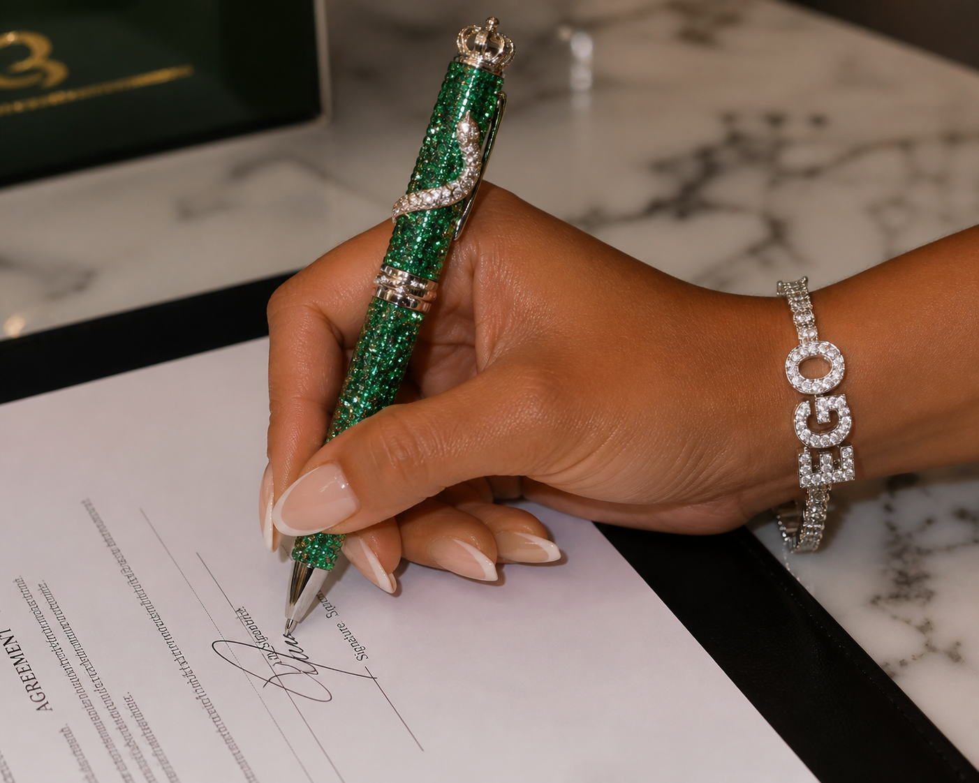 NOTARY SERVICES