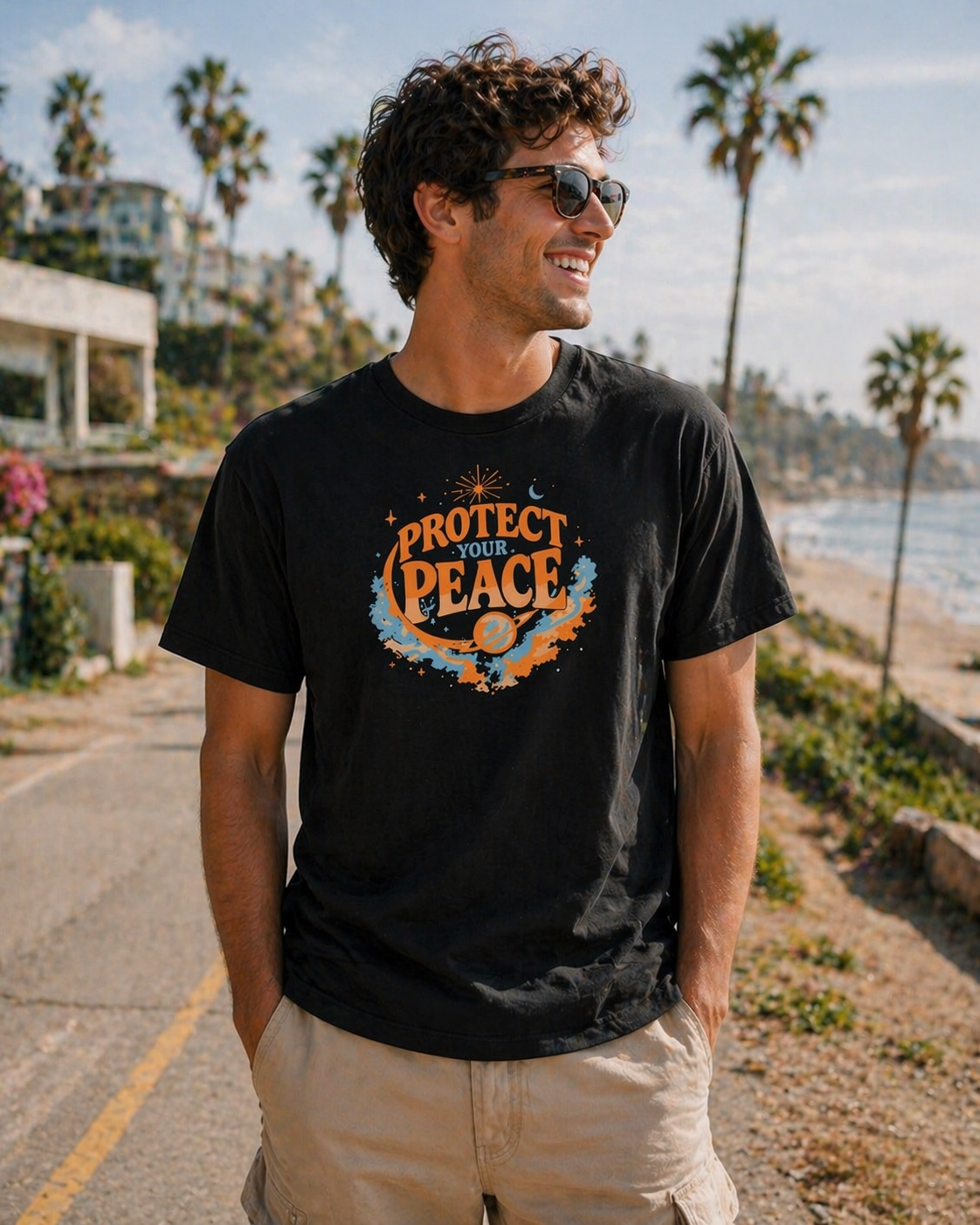 ChatGPT Image Apr 21, 2026, 06_33_34 PM.png