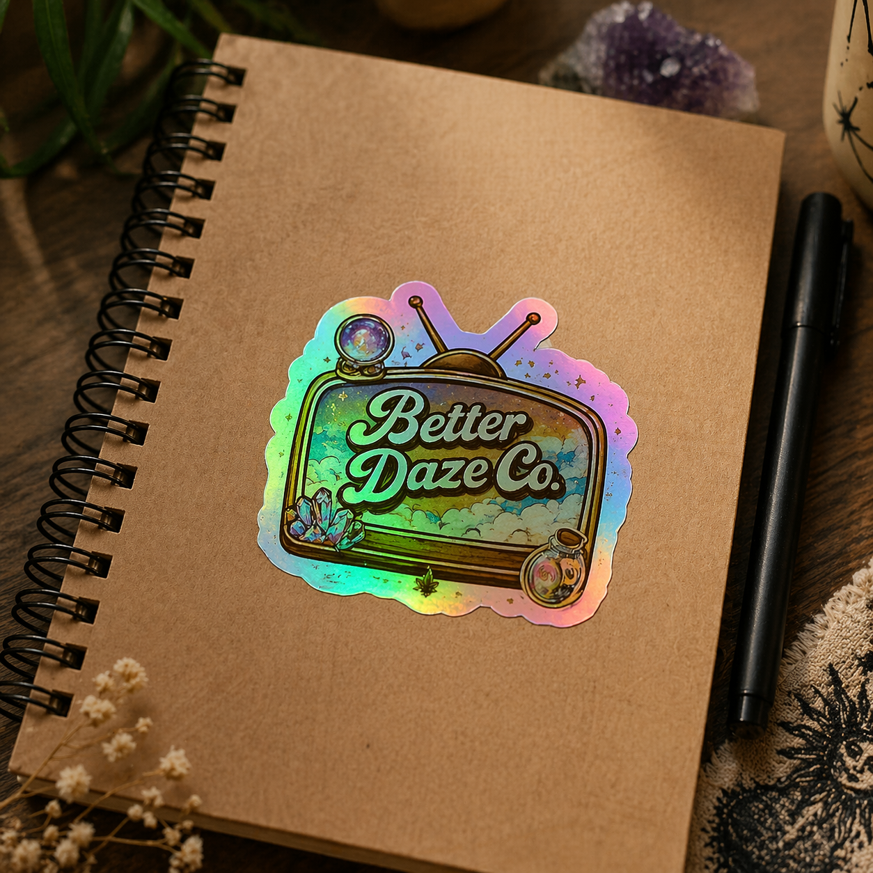 ChatGPT Image Apr 22, 2026, 06_47_24 PM.png