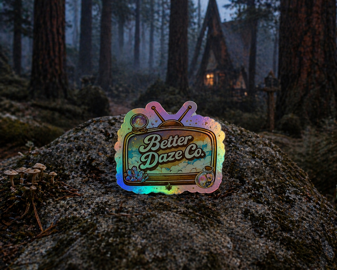 ChatGPT Image Apr 22, 2026, 06_46_08 PM.png