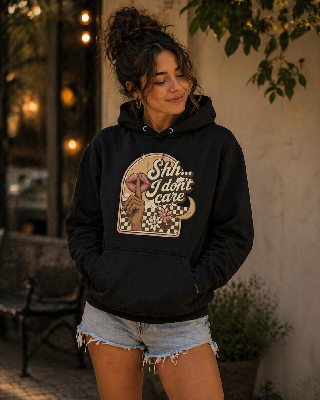 ChatGPT Image Apr 21, 2026, 06_54_12 PM.png