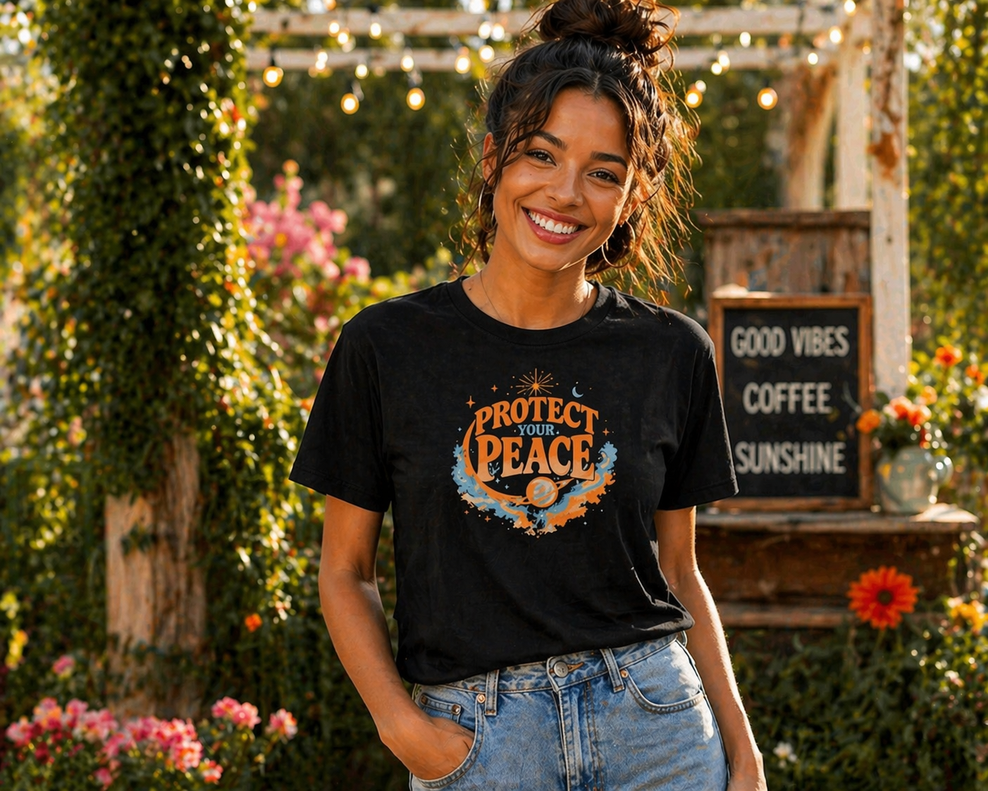 ChatGPT Image Apr 21, 2026, 06_30_06 PM.png