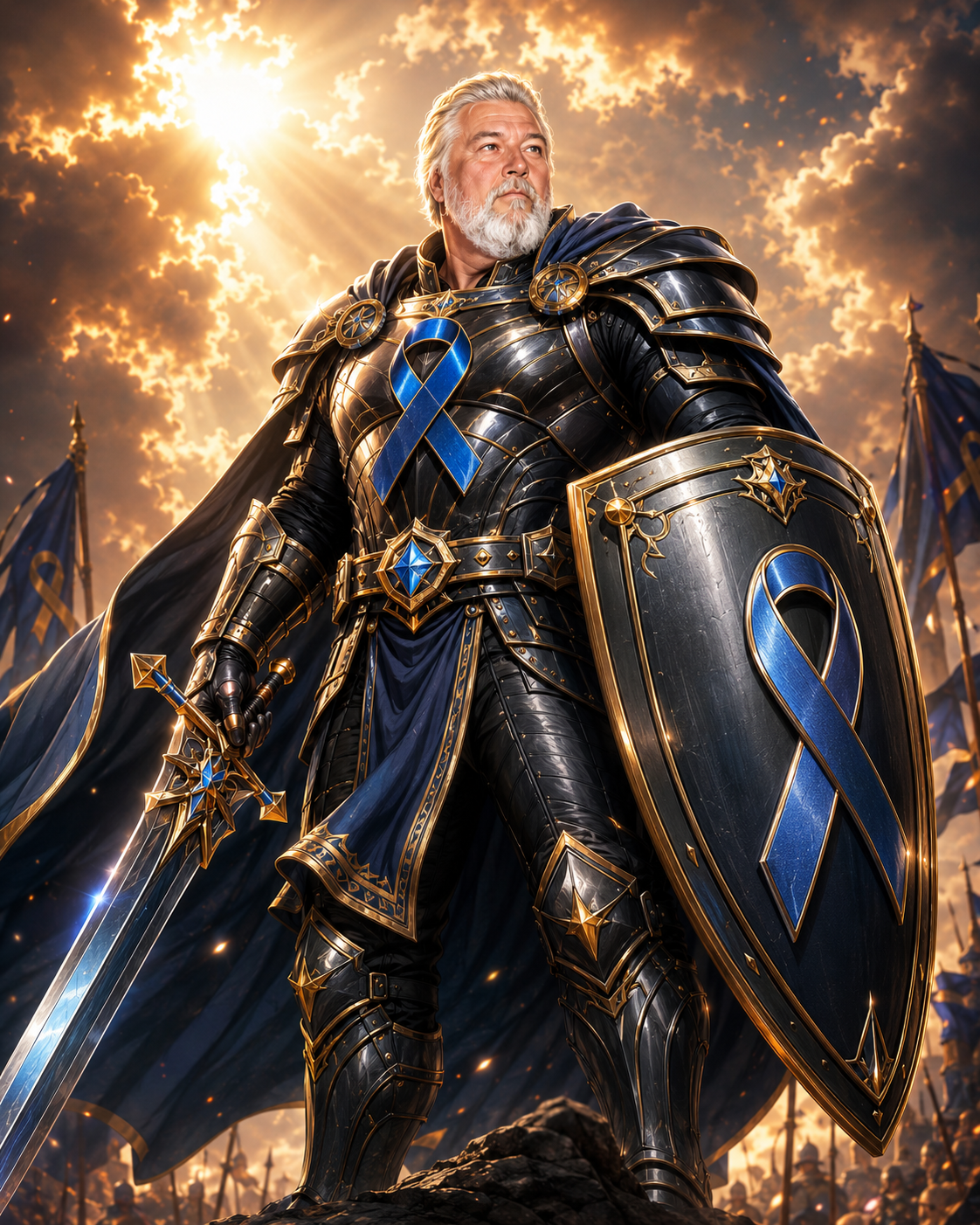 bafbf1ef-e448-4866-b86e-8959a365080d.png