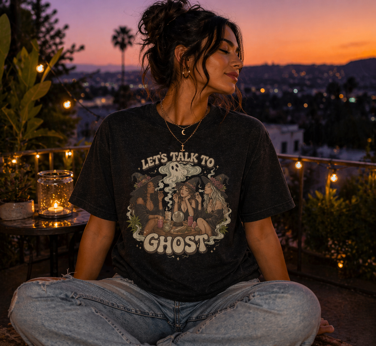 ChatGPT Image Apr 22, 2026, 10_22_14 AM.png