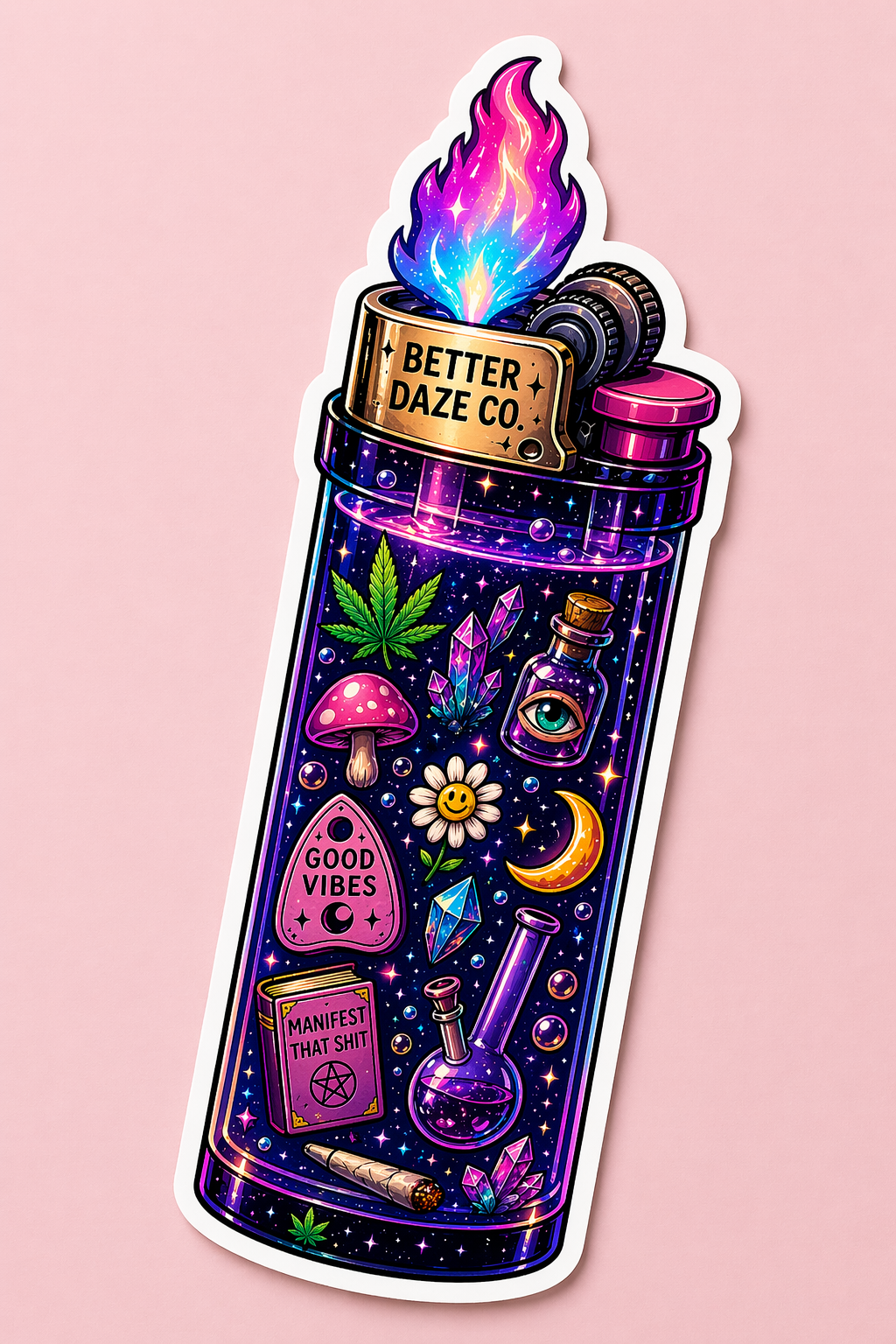 OG LIGHTER STICKER.png