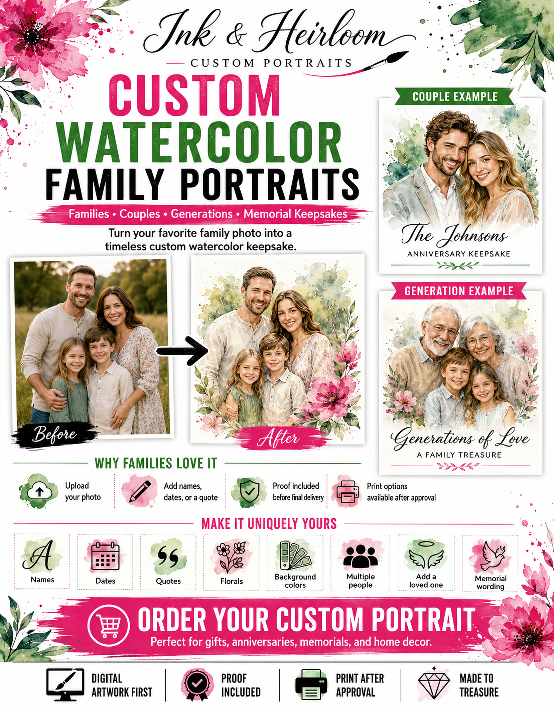 dcb3602e-3463-4eba-9072-b1d504119dc7.png