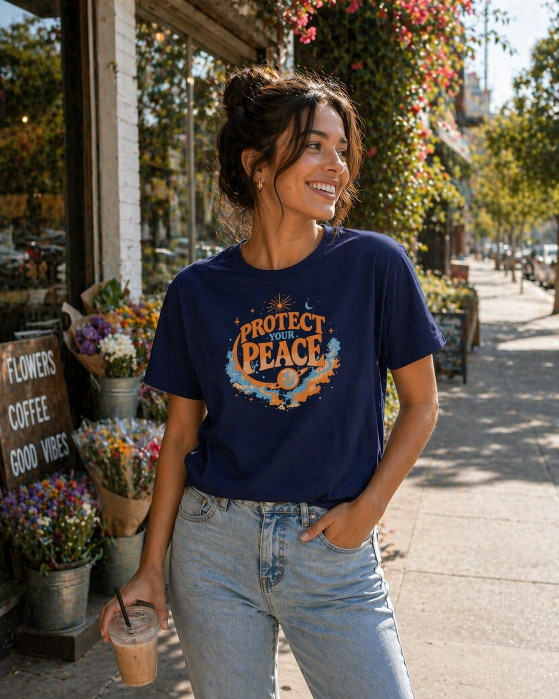 ChatGPT Image Apr 21, 2026, 06_32_38 PM.png