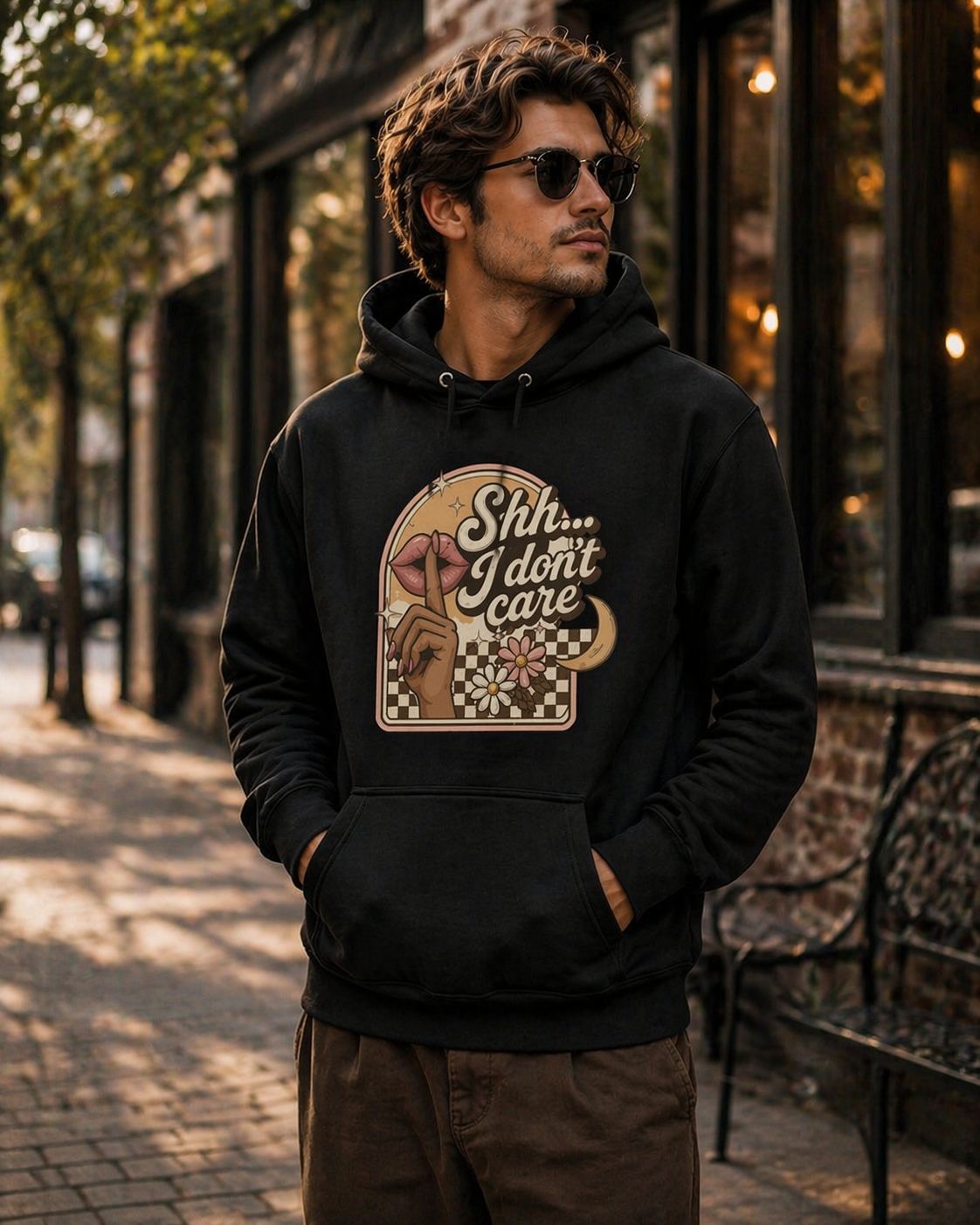 ChatGPT Image Apr 21, 2026, 06_53_09 PM.png