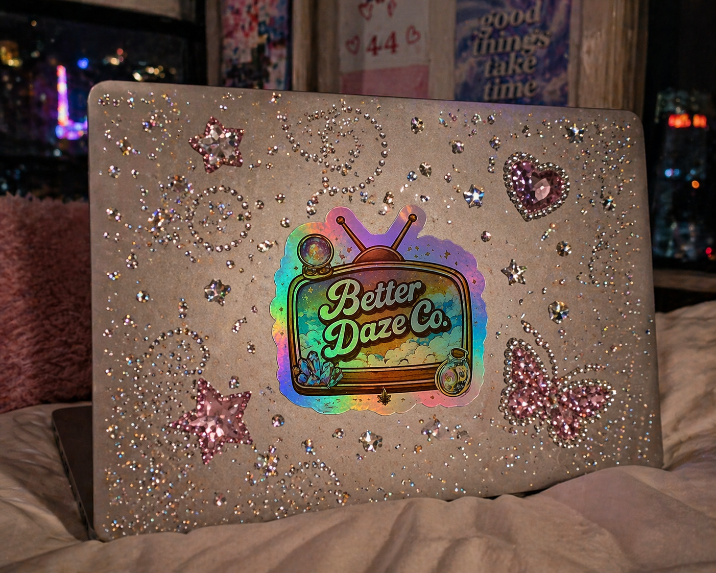 ChatGPT Image Apr 22, 2026, 06_47_15 PM.png