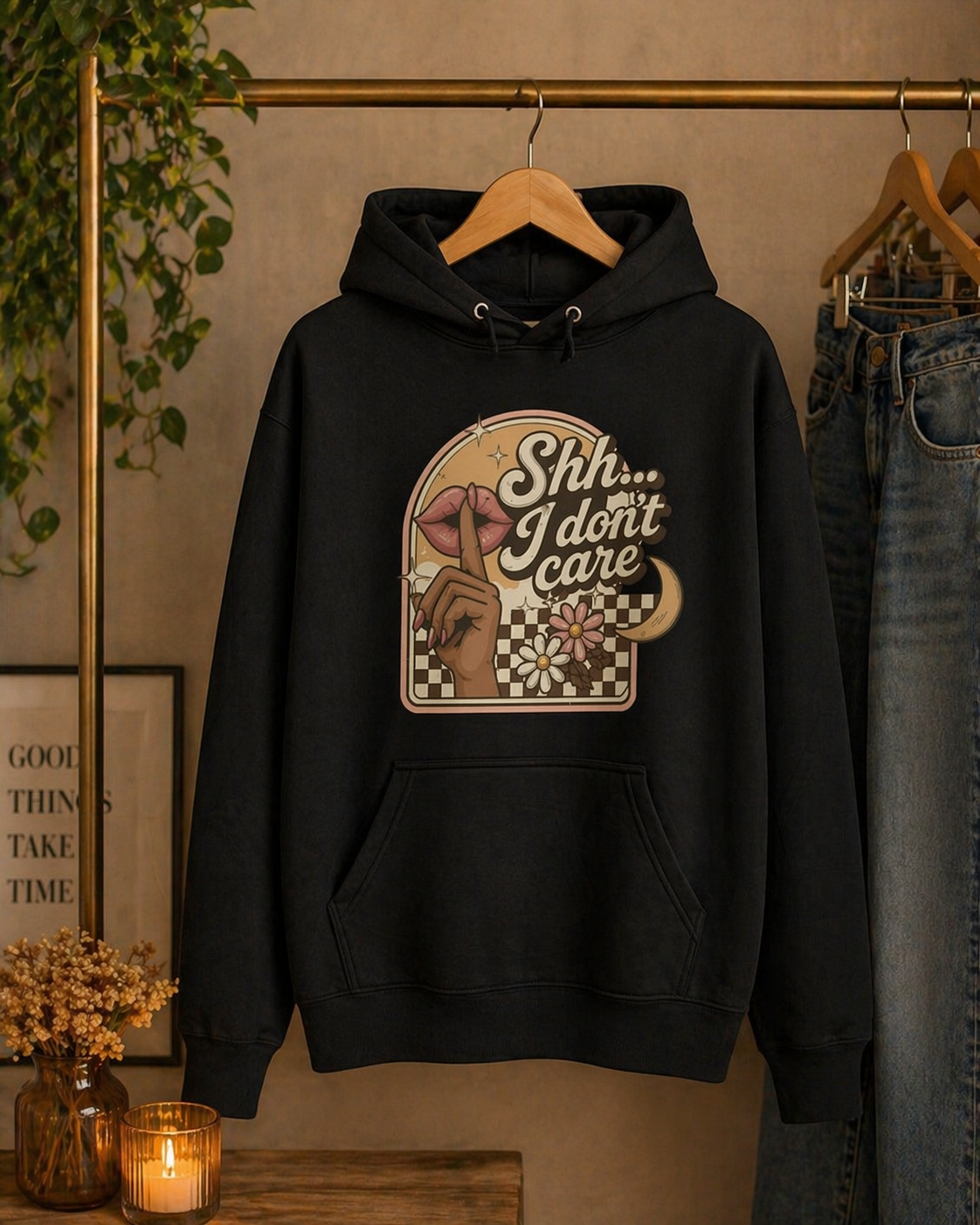 ChatGPT Image Apr 21, 2026, 06_55_17 PM.png