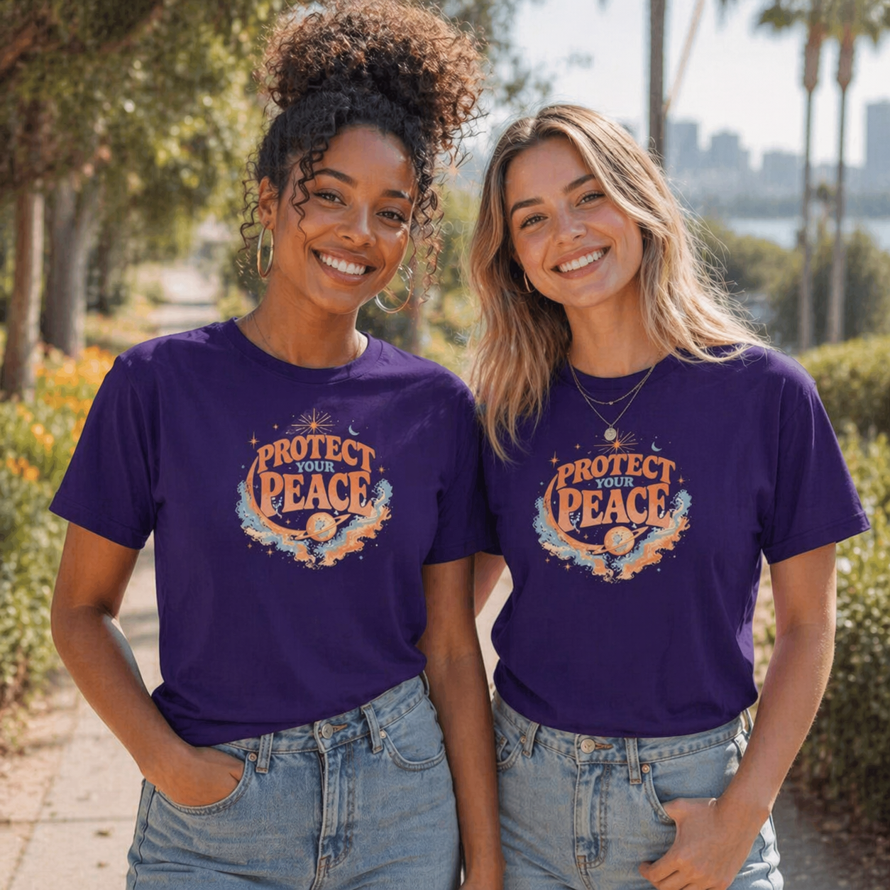 ChatGPT Image Apr 21, 2026, 06_17_05 PM.png