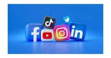 DIGITAL PRESENCE