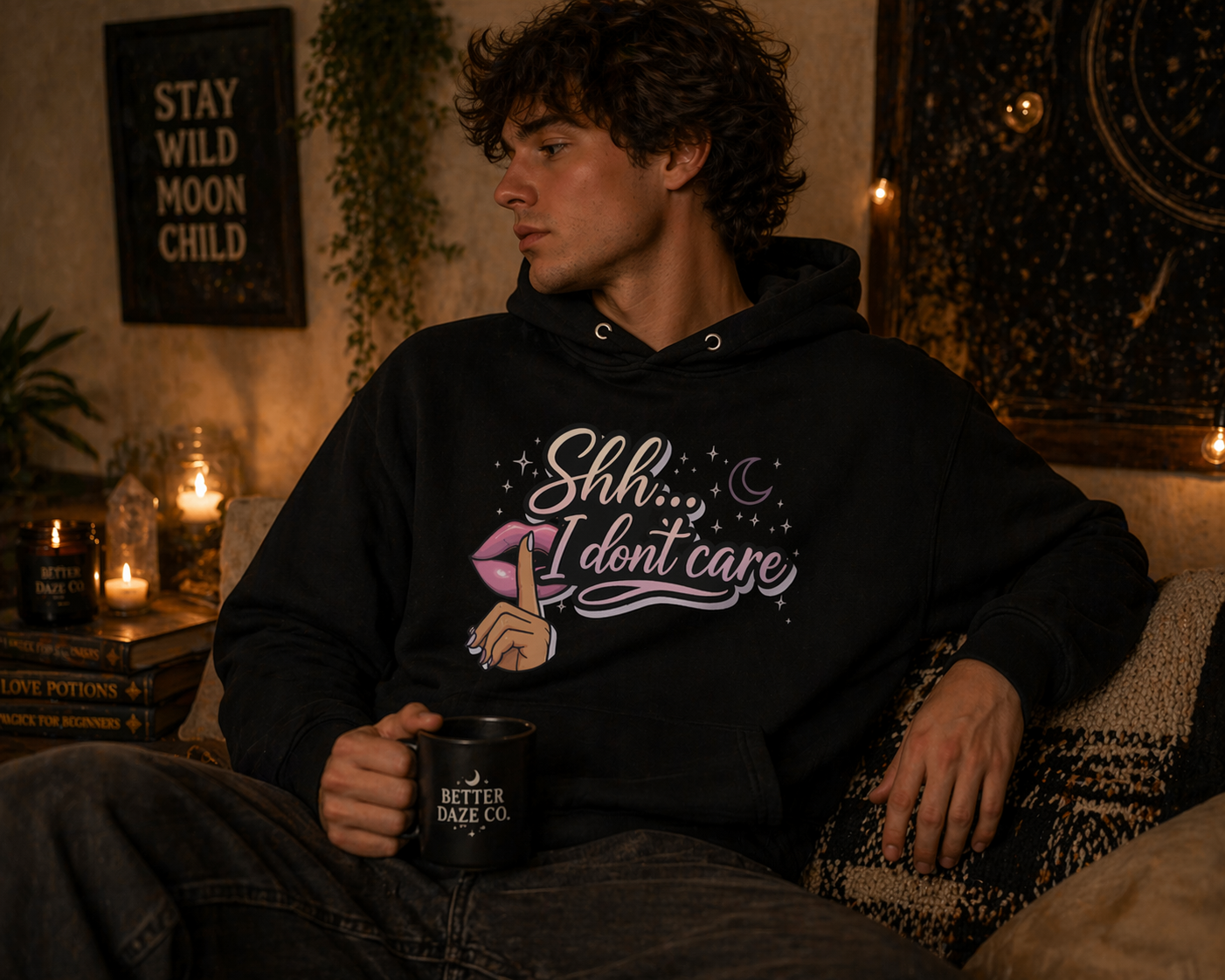 ChatGPT Image Apr 22, 2026, 11_11_42 AM.png