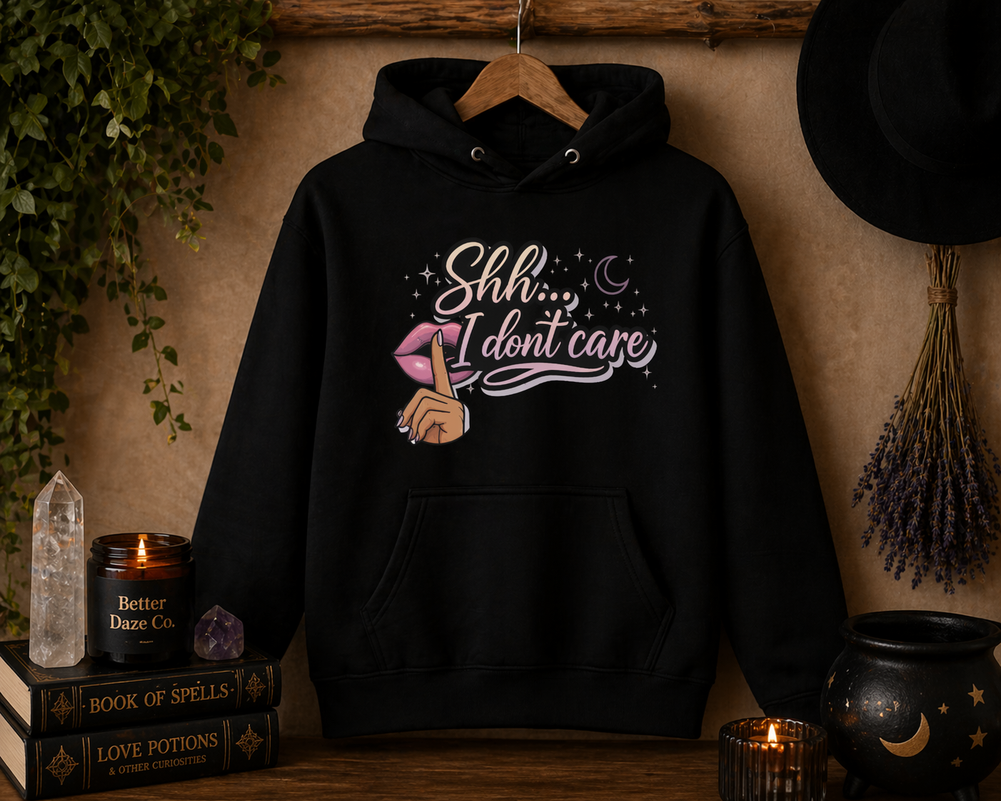 ChatGPT Image Apr 22, 2026, 11_10_26 AM.png