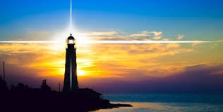 Formulating Your Guiding Light