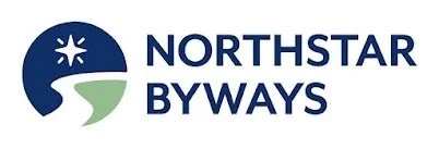 Northstar Byways LLC