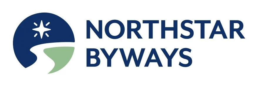 Northstar Byways LLC