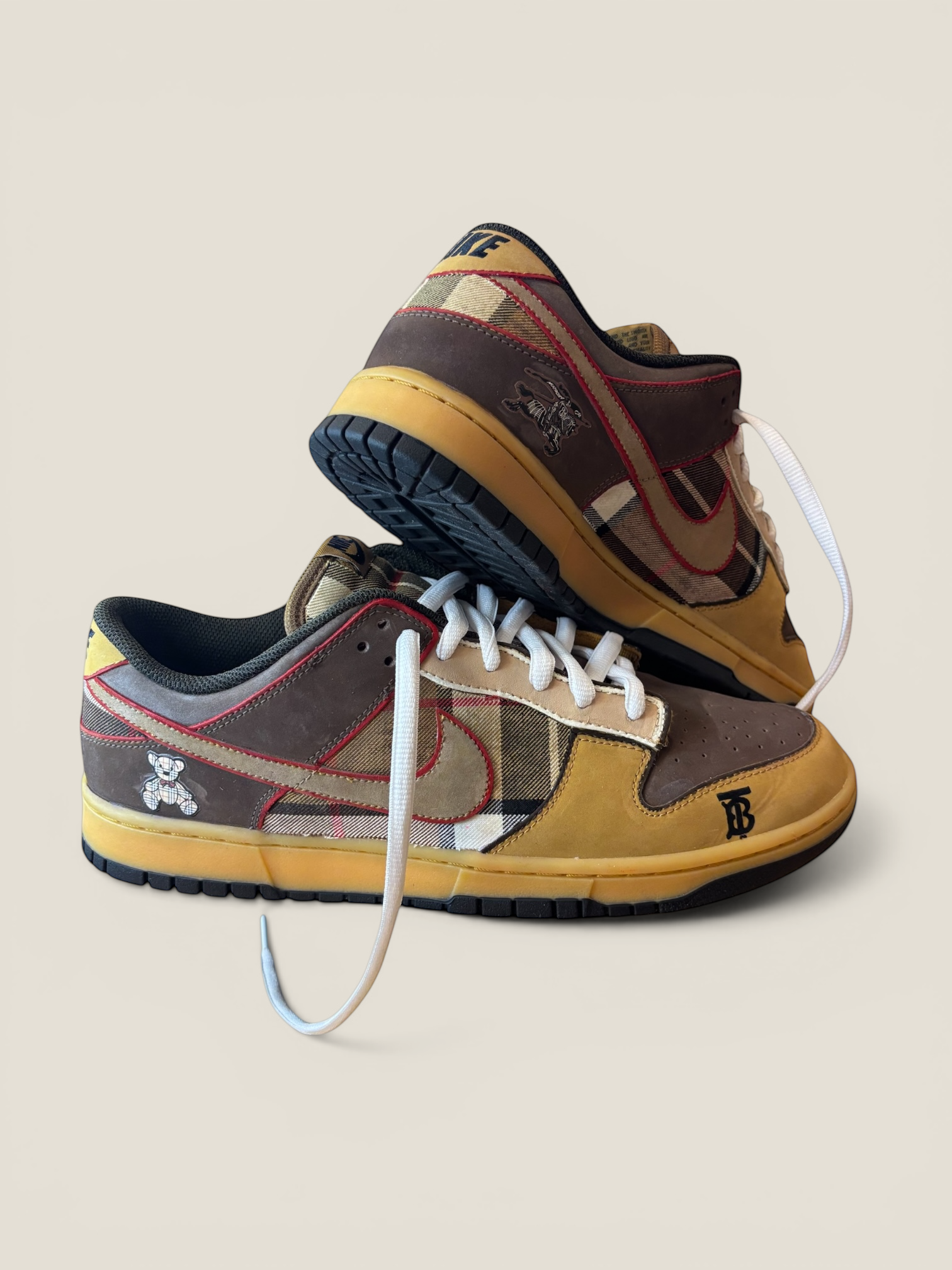 Photoroom_20260322_135022-Photoroom.png