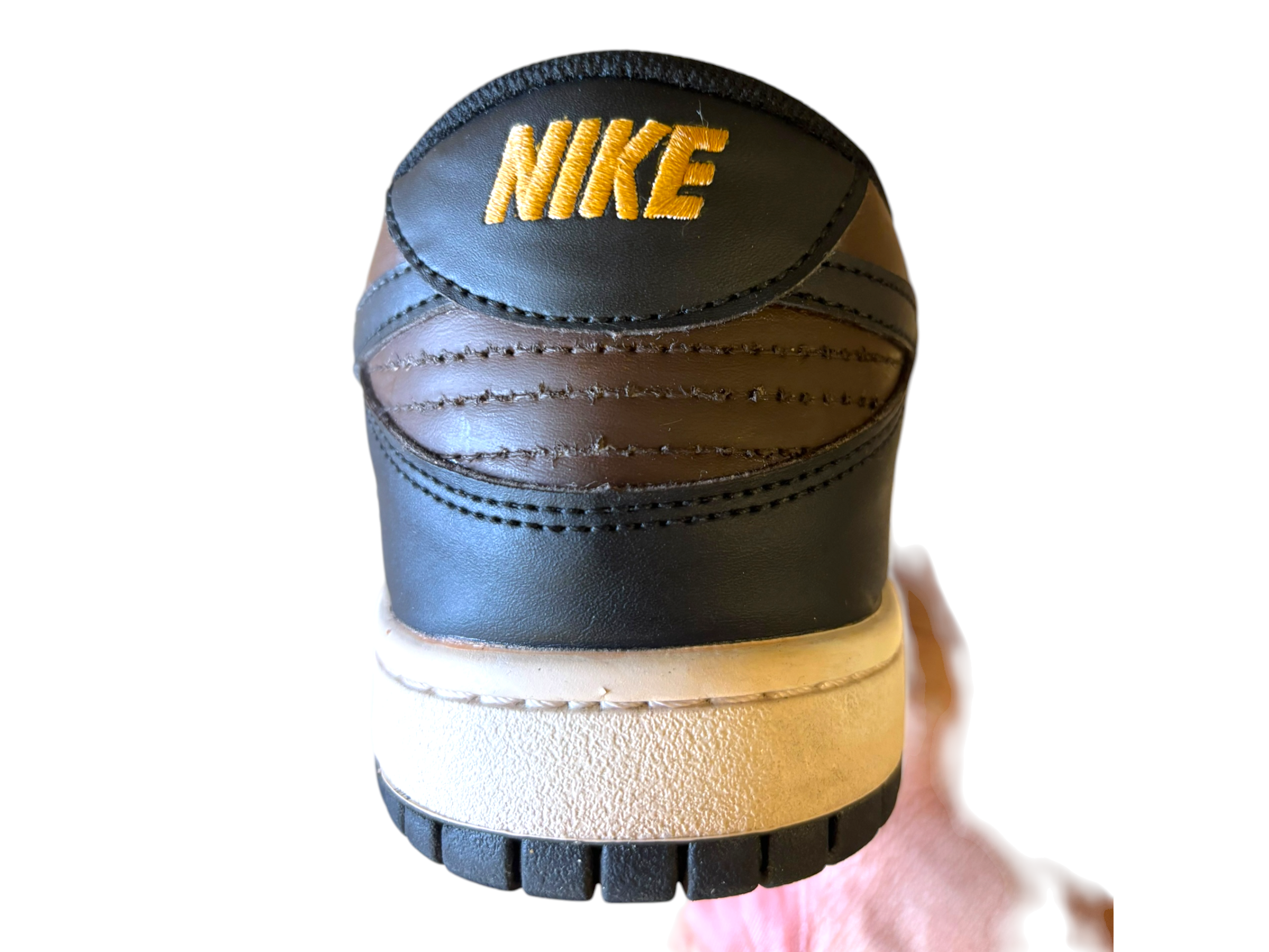 IMG_0216-Photoroom.PNG