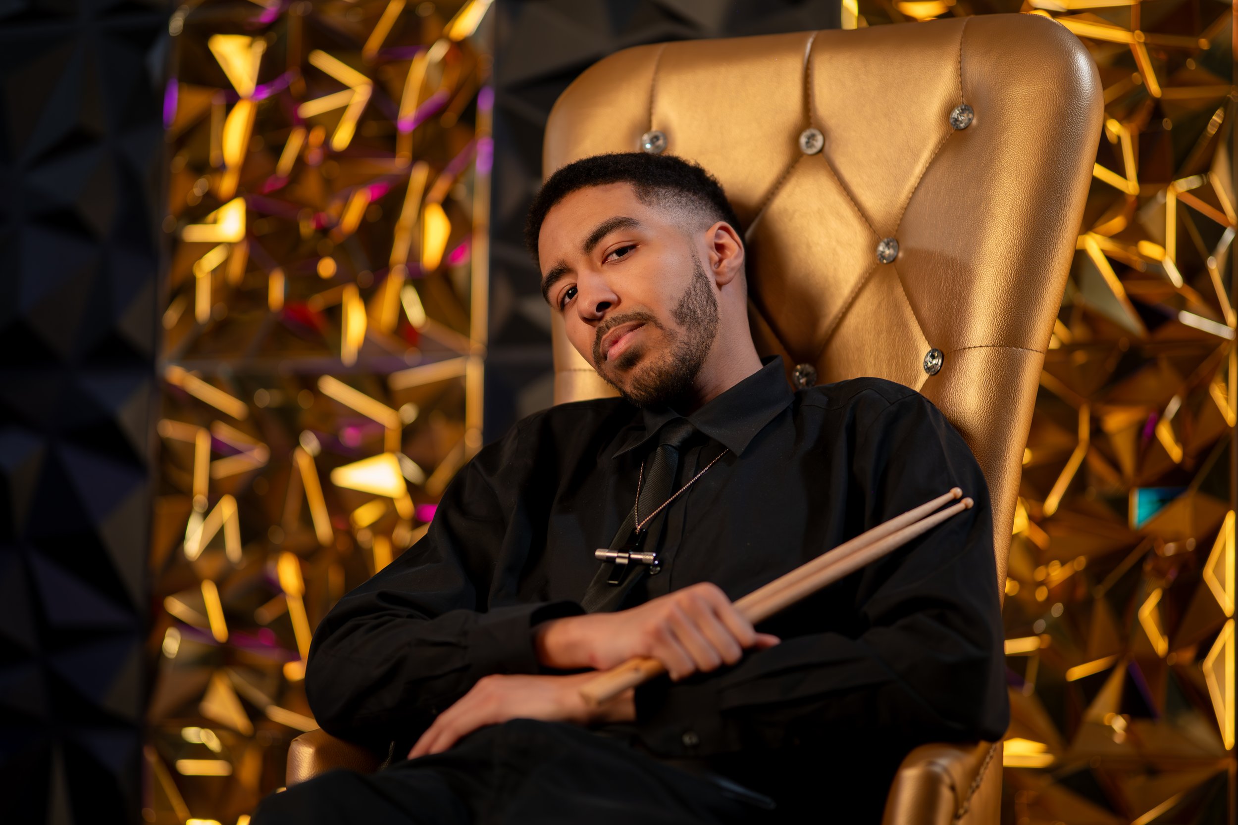 website portfolio-23.jpg