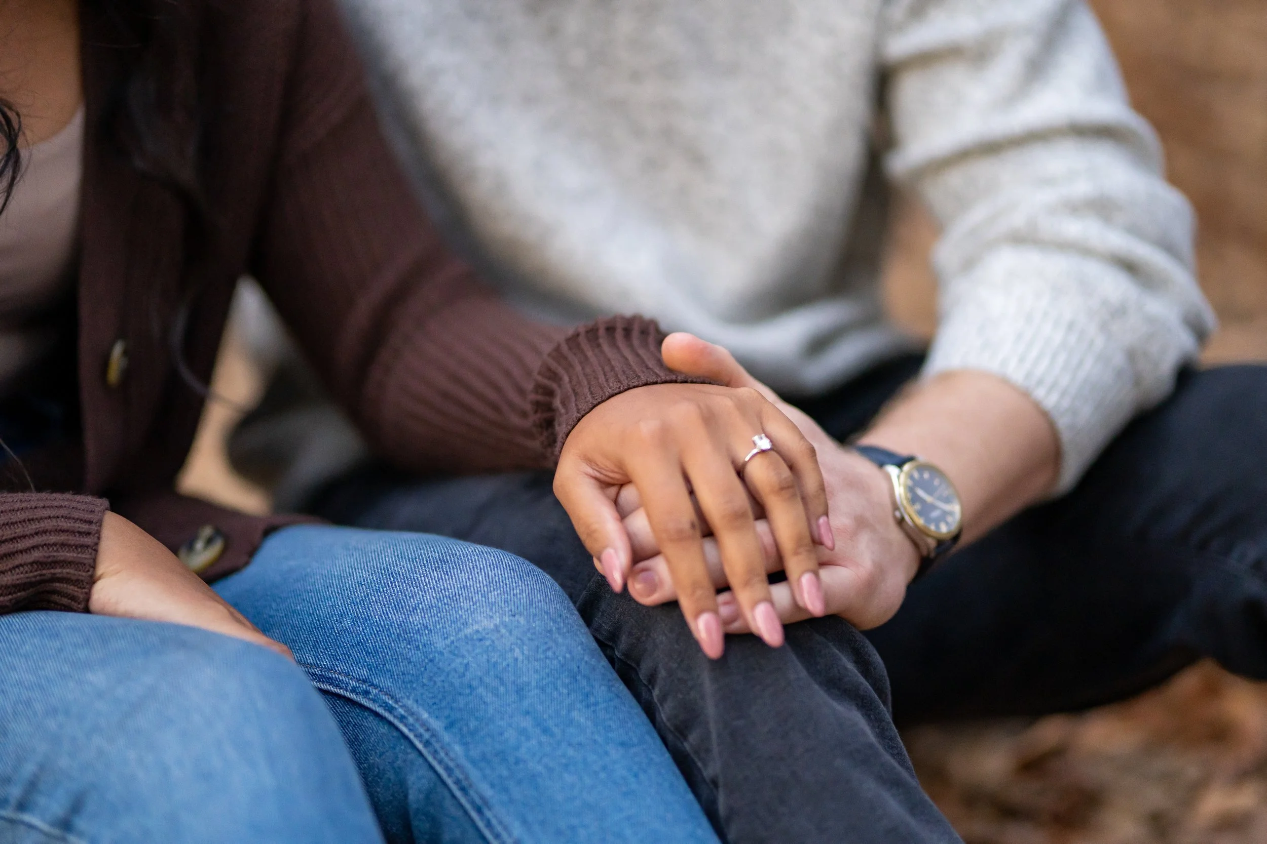 website portfolio-17.jpg