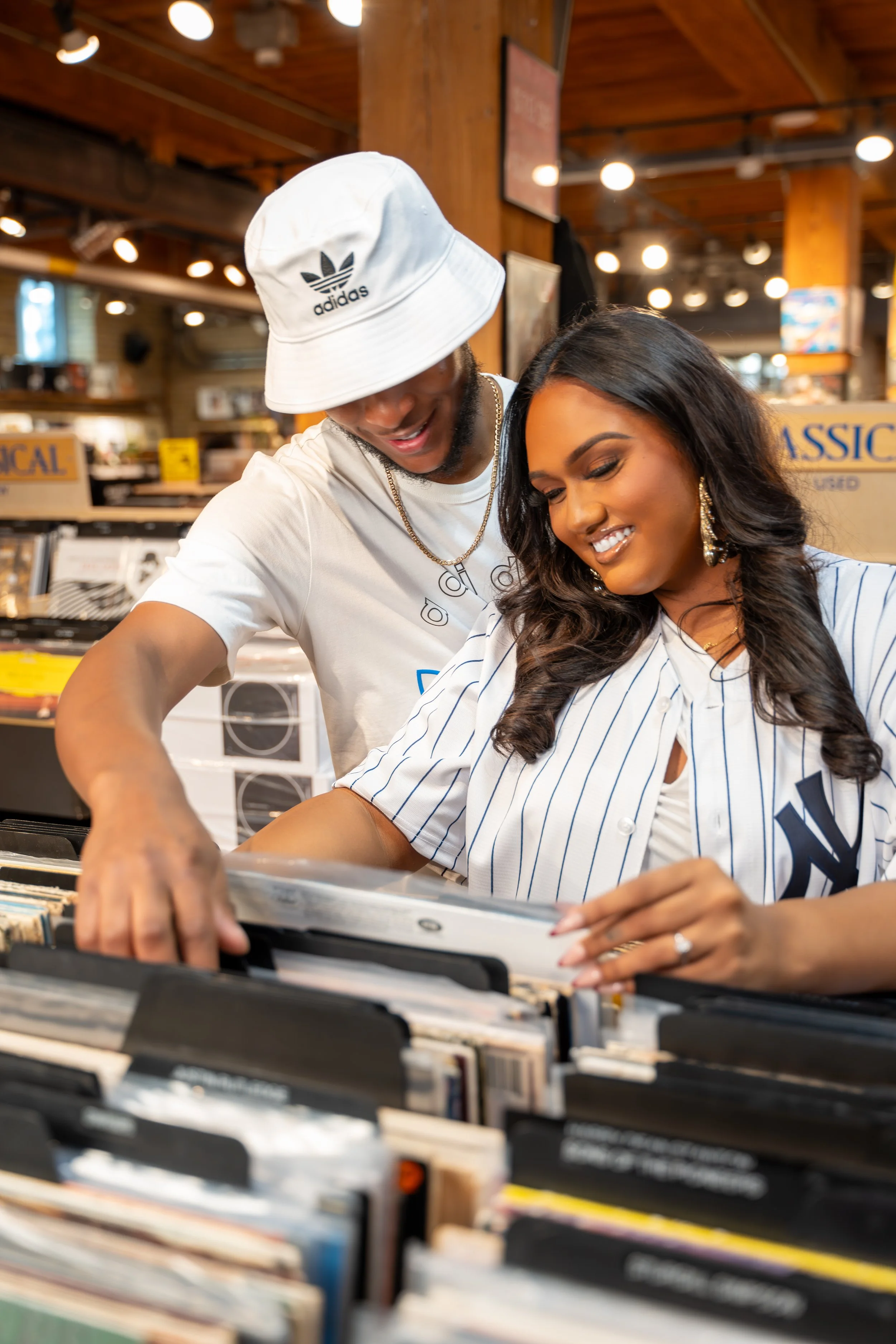 ASHLEY ESHOOT FINAL-01.jpg