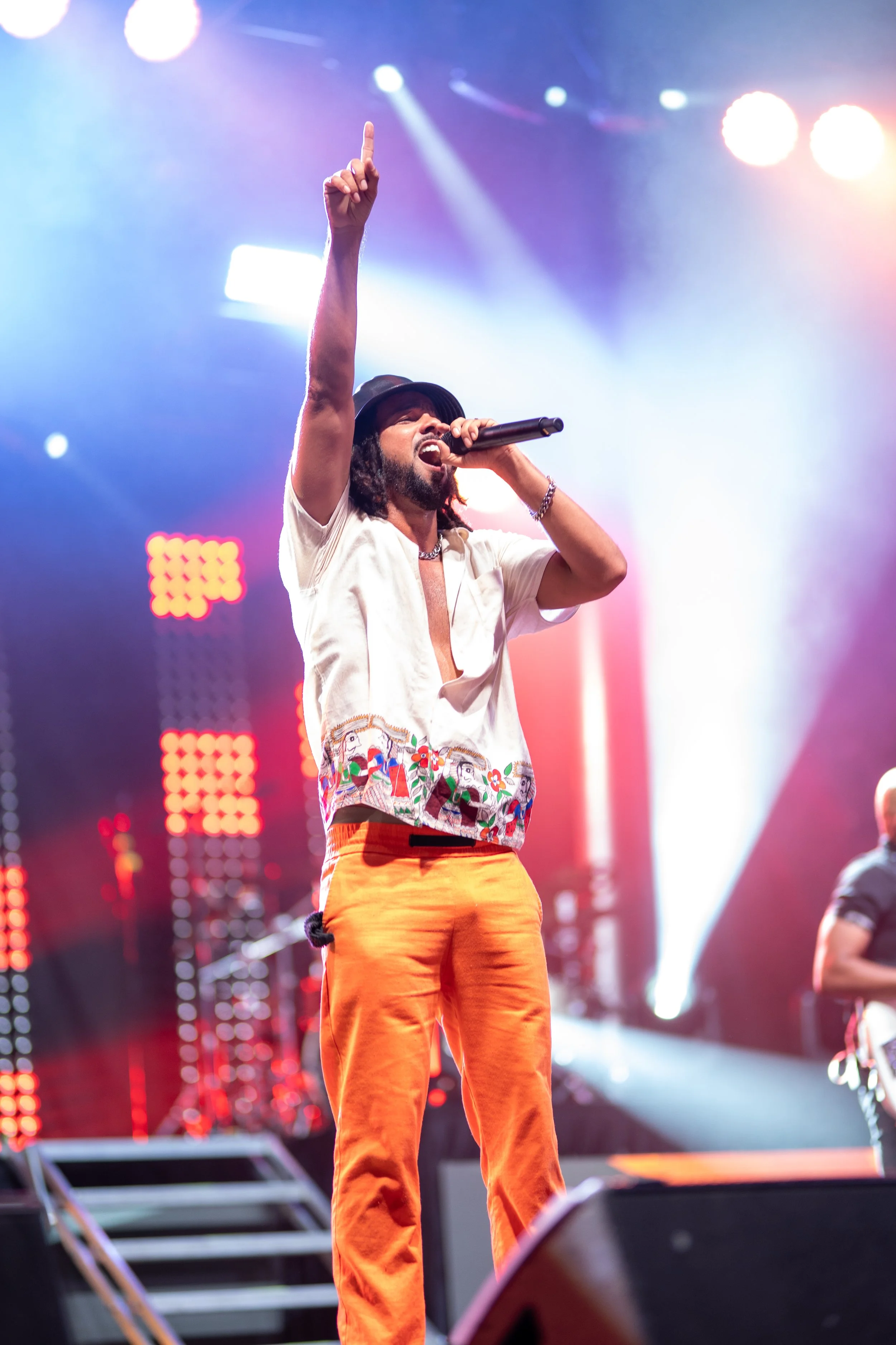 website portfolio-11.jpg