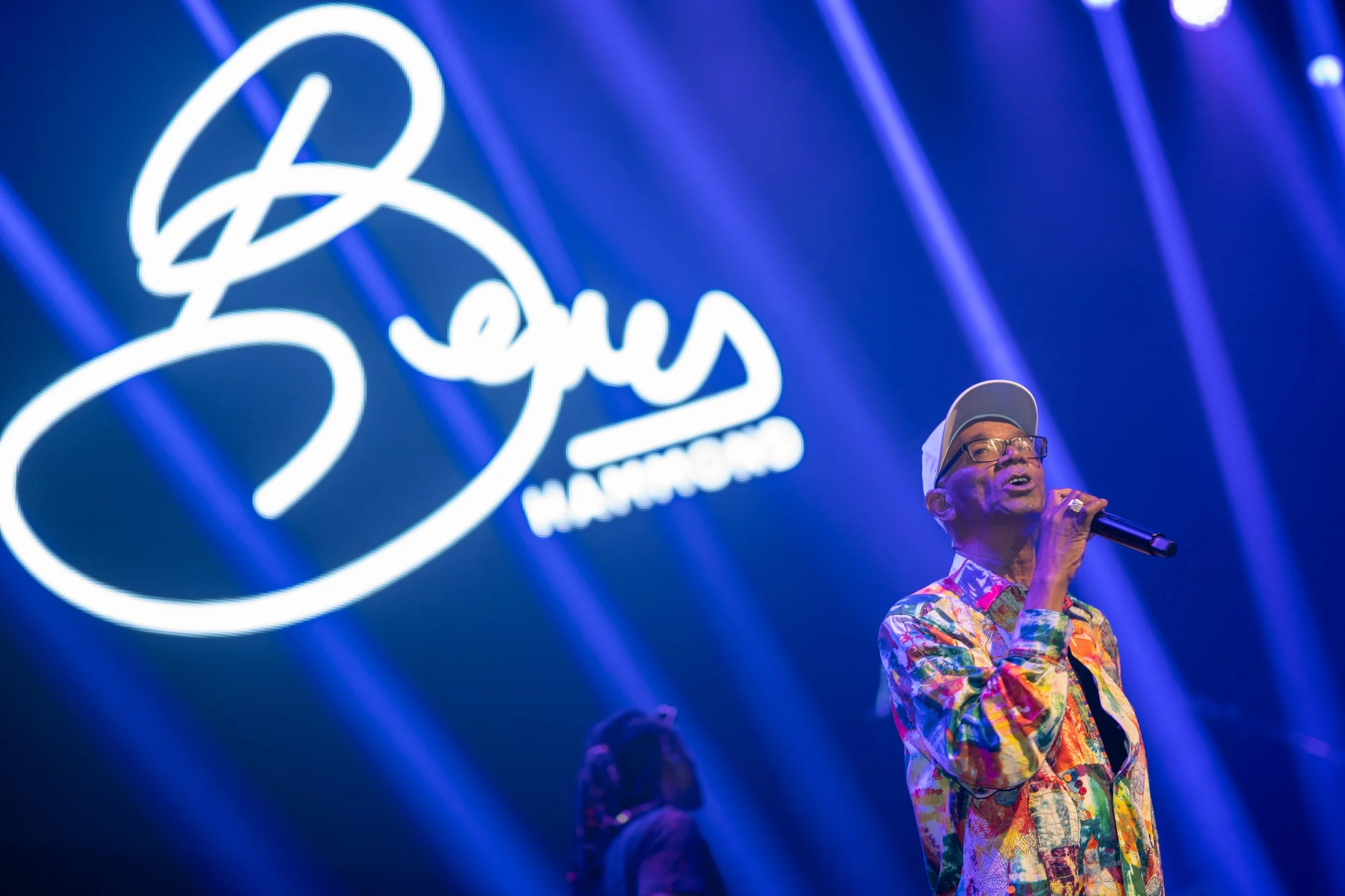 website portfolio-25.jpg