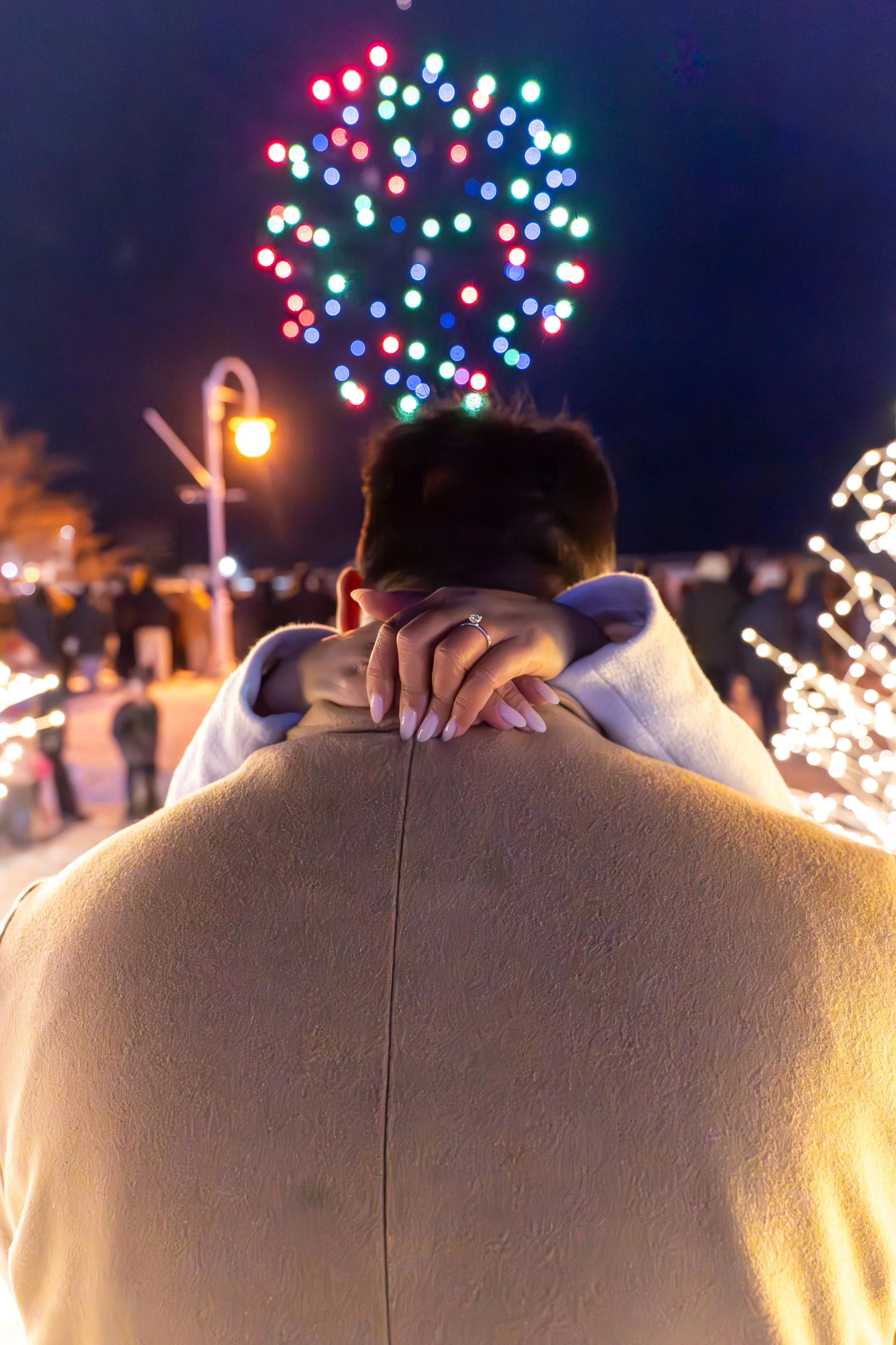 TRISTAN ENGA FINAL-24.jpg