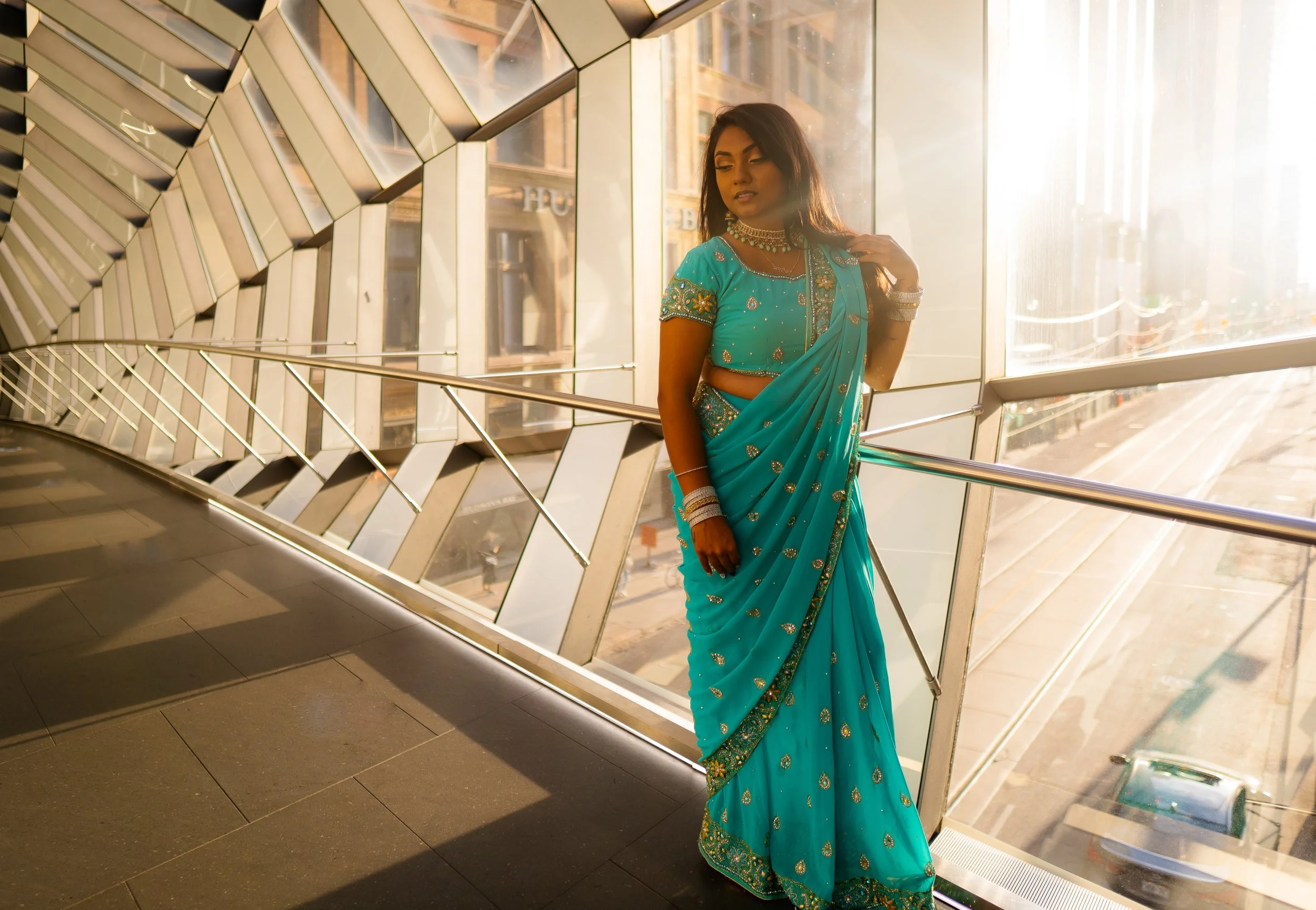 website portfolio-16.jpg