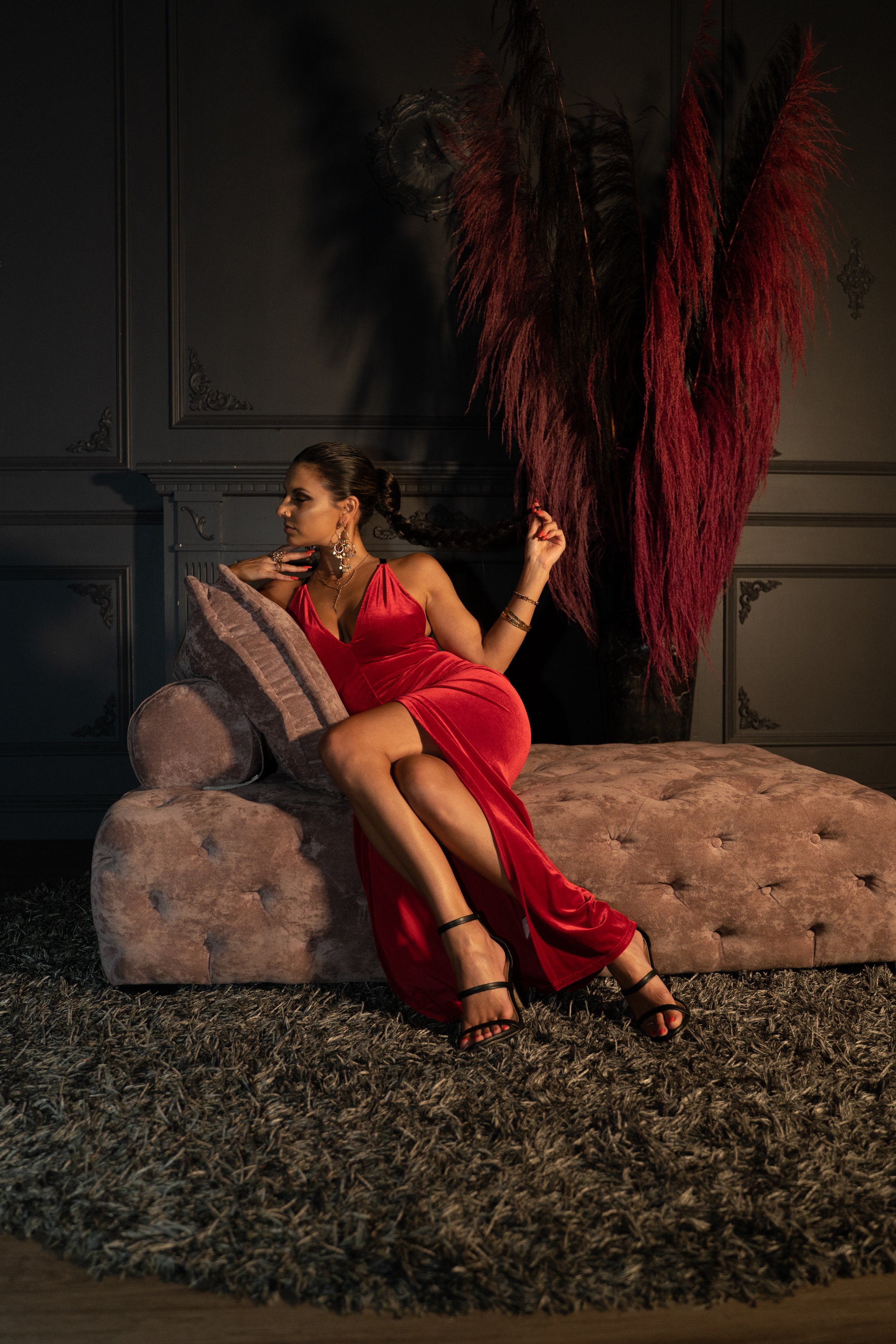 website portfolio-20.jpg