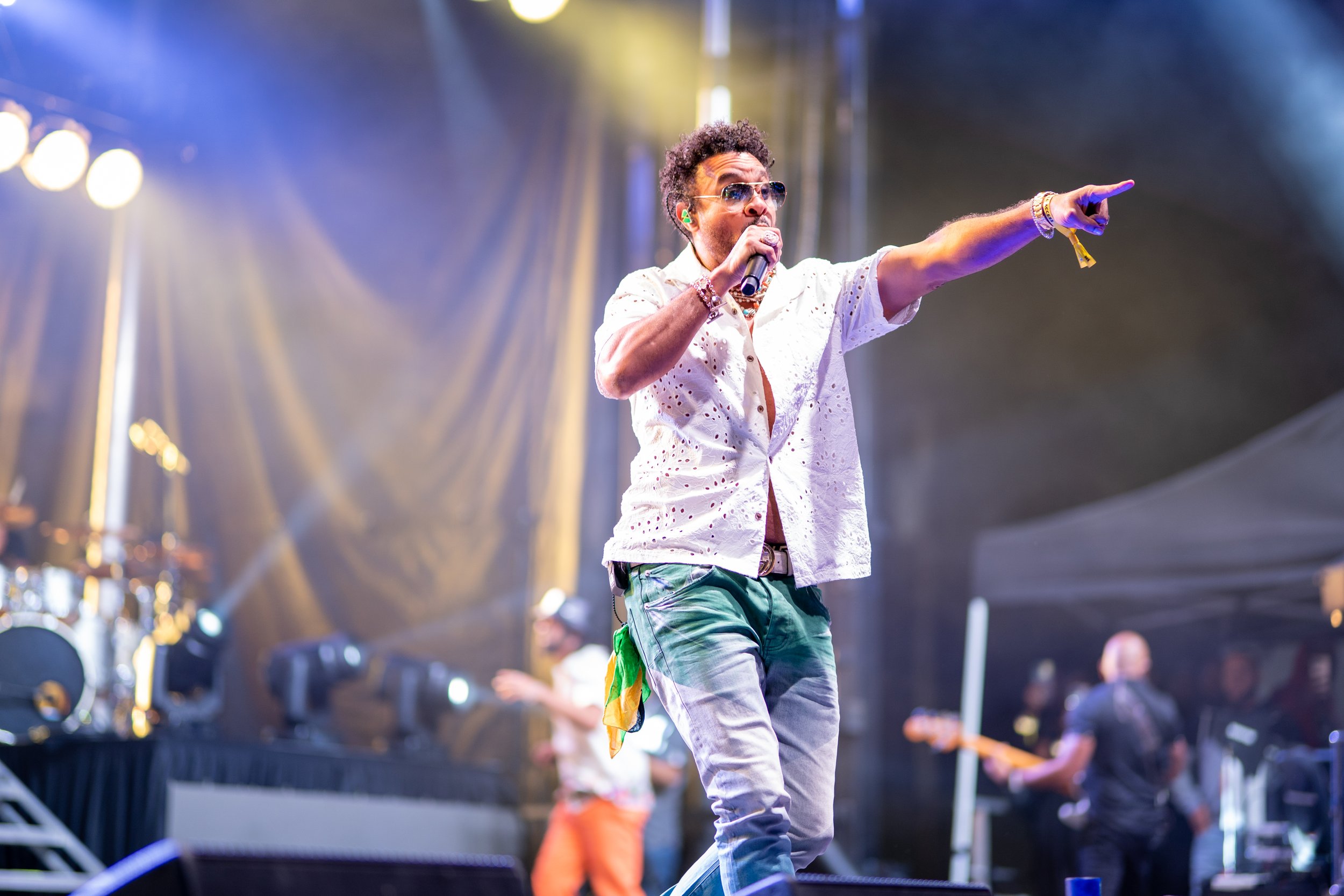 website portfolio-09.jpg