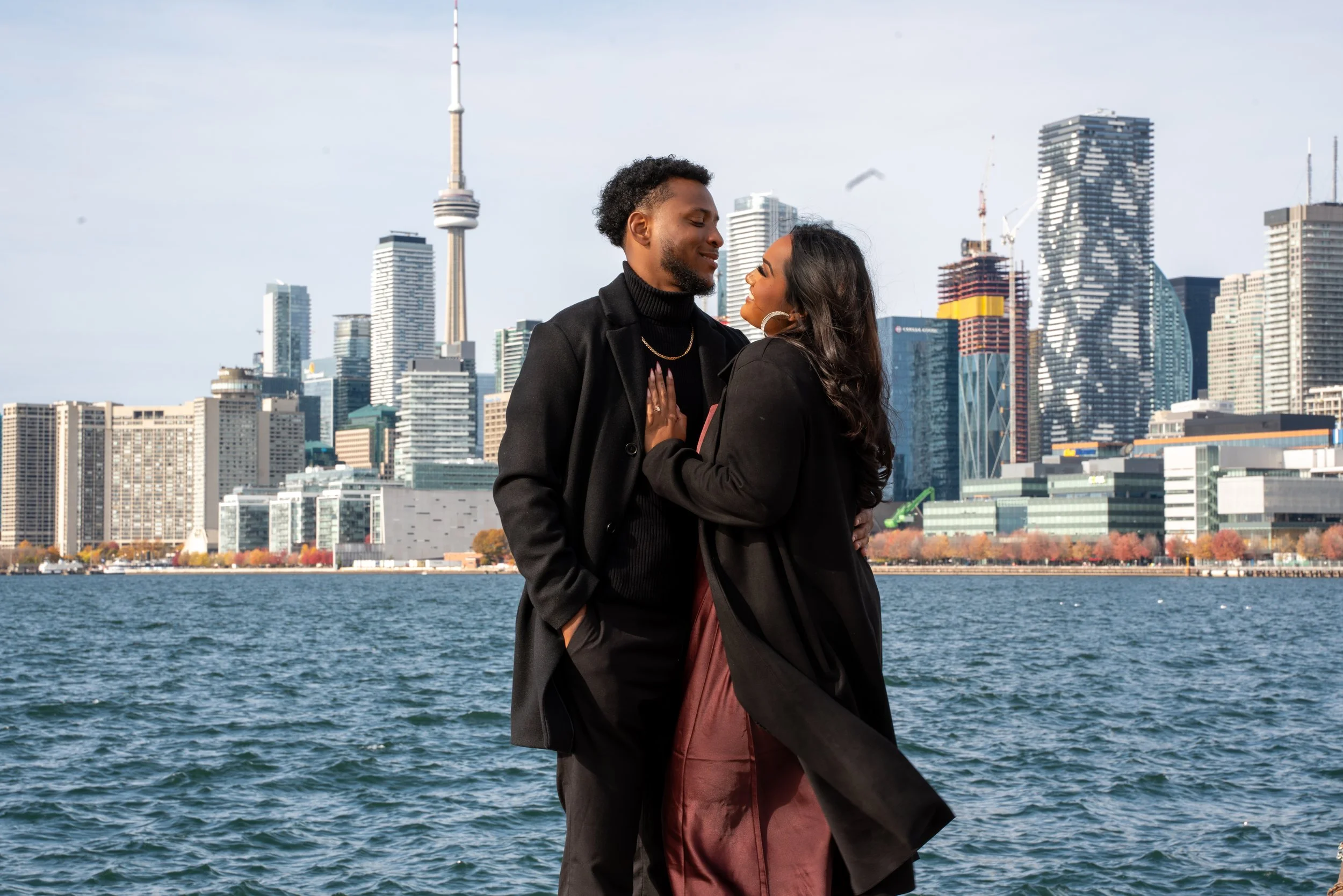 ASHLEY ESHOOT FINAL-25.jpg