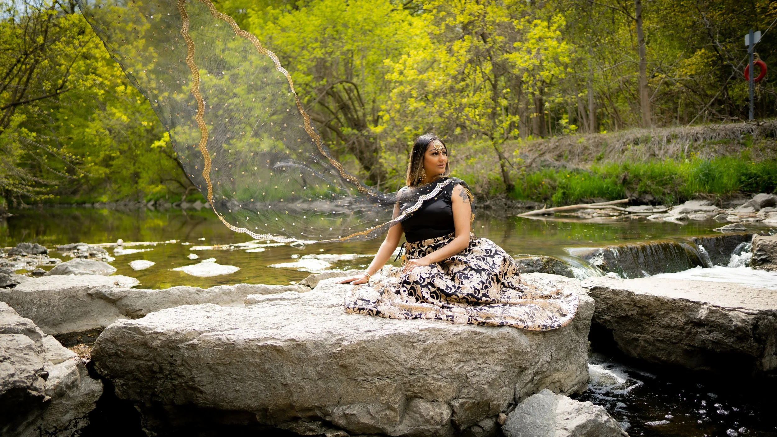 website portfolio-13.jpg