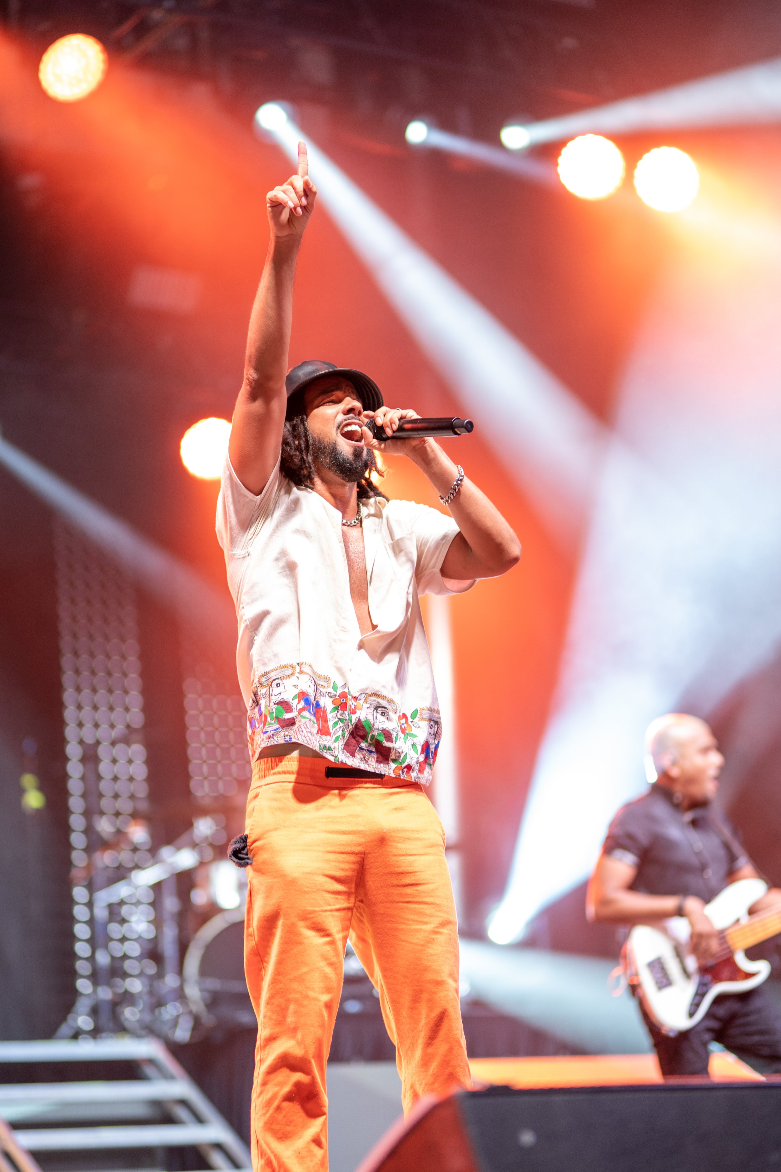 website portfolio-14.jpg