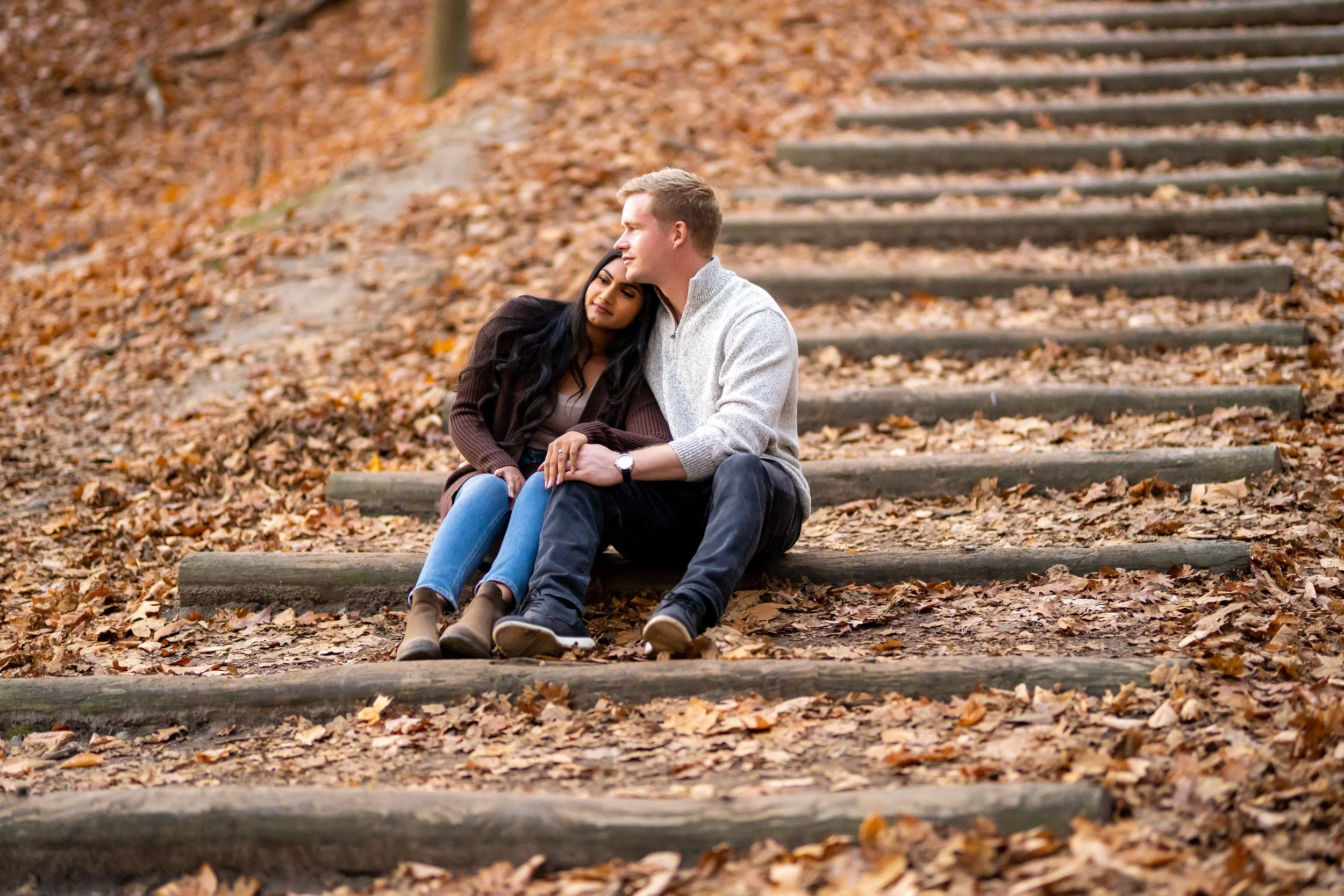 website portfolio-18.jpg