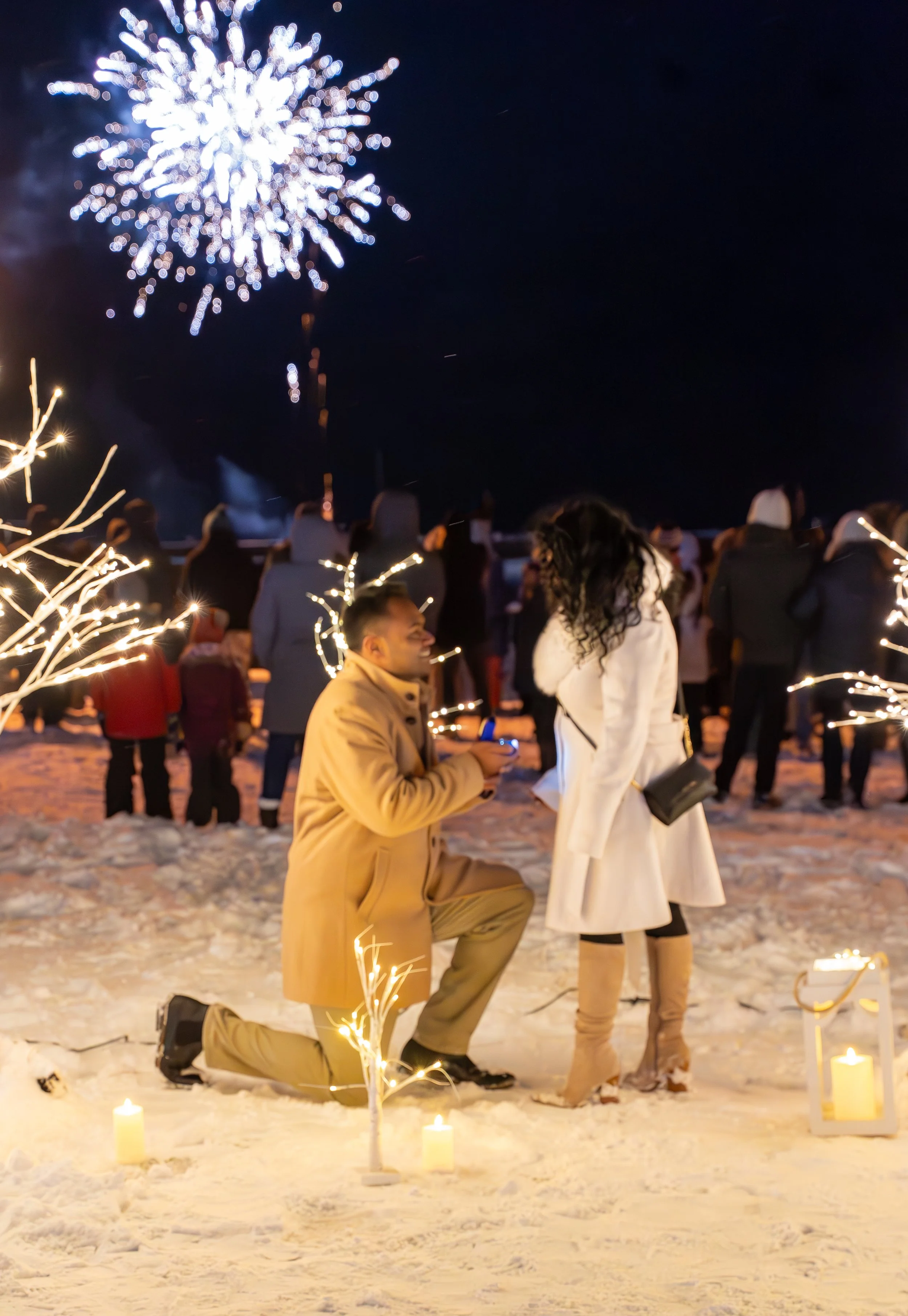 TRISTAN ENGA FINAL-17.jpg