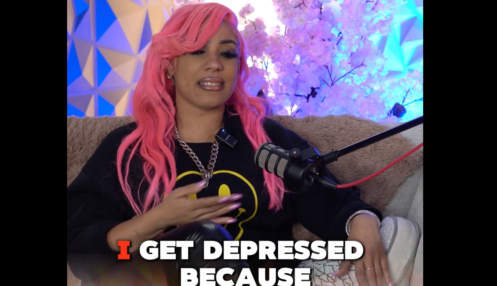 Related Video Item Thumbnail