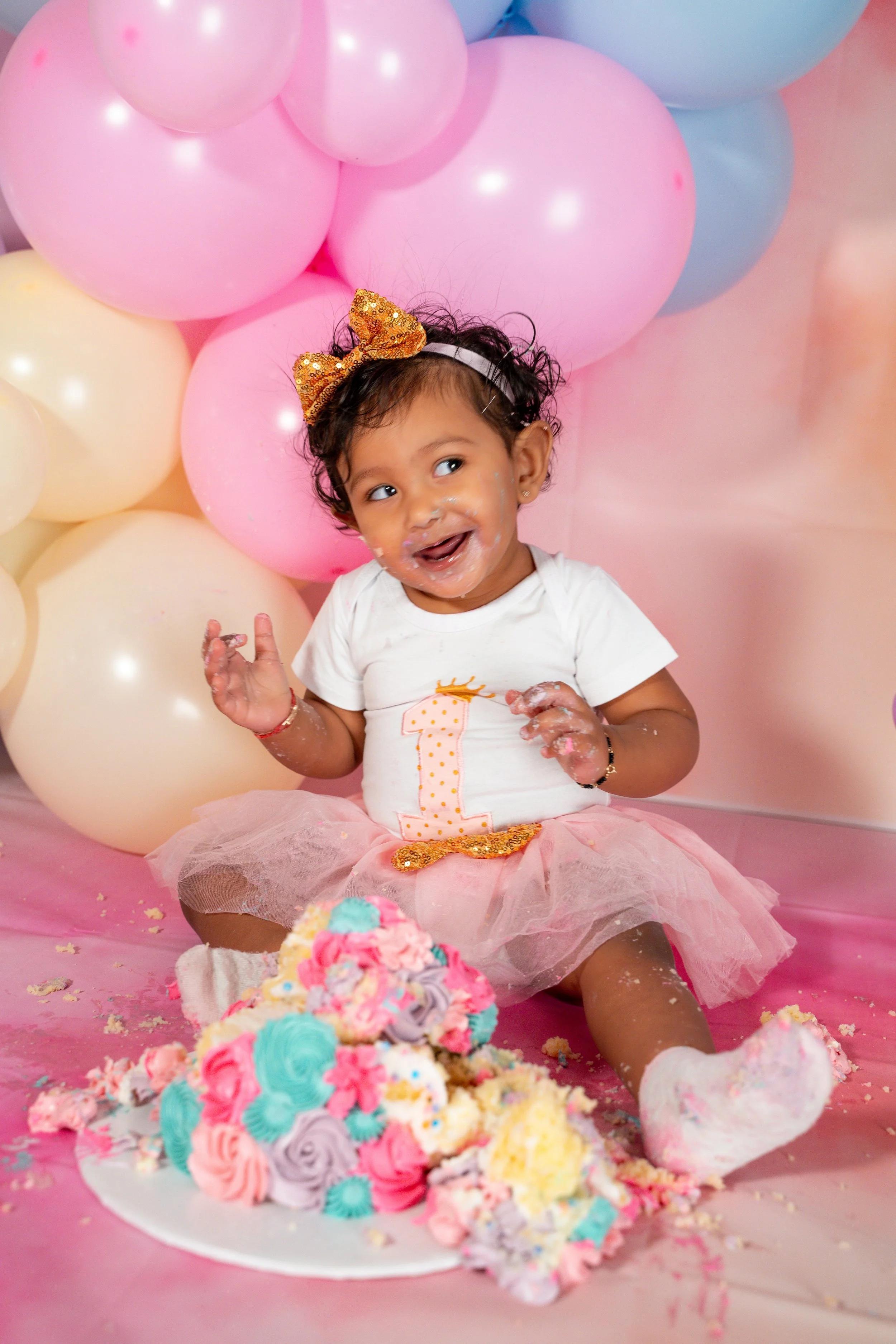 website portfolio-12.jpg