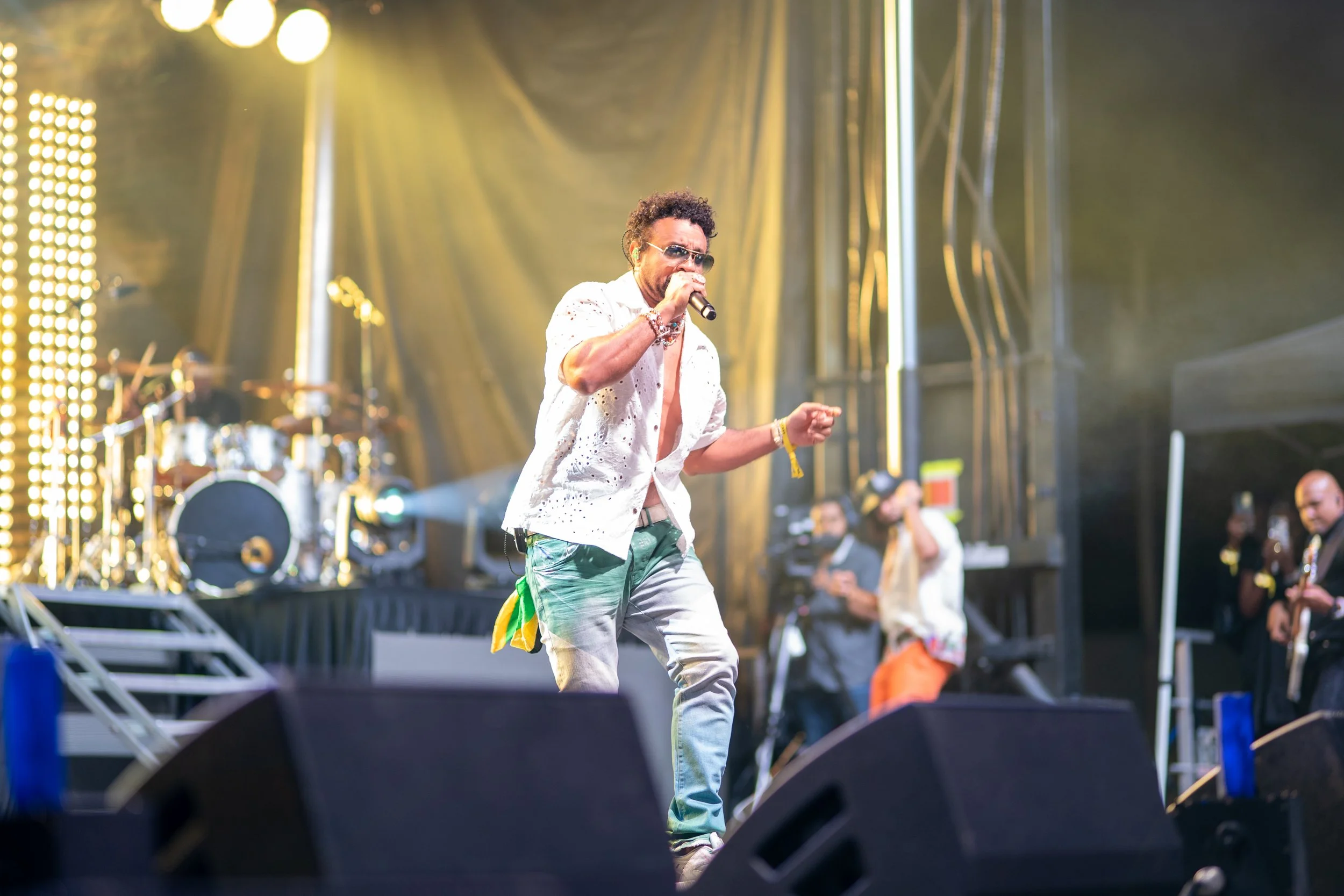 website portfolio-08.jpg