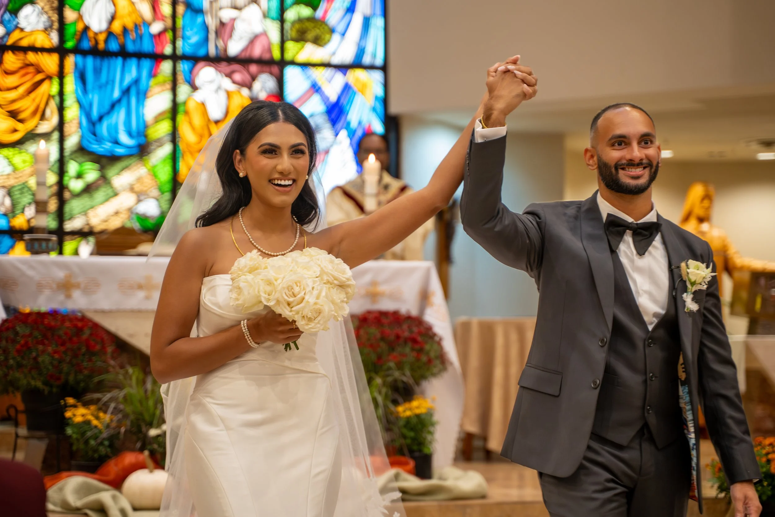 website portfolio-21.jpg