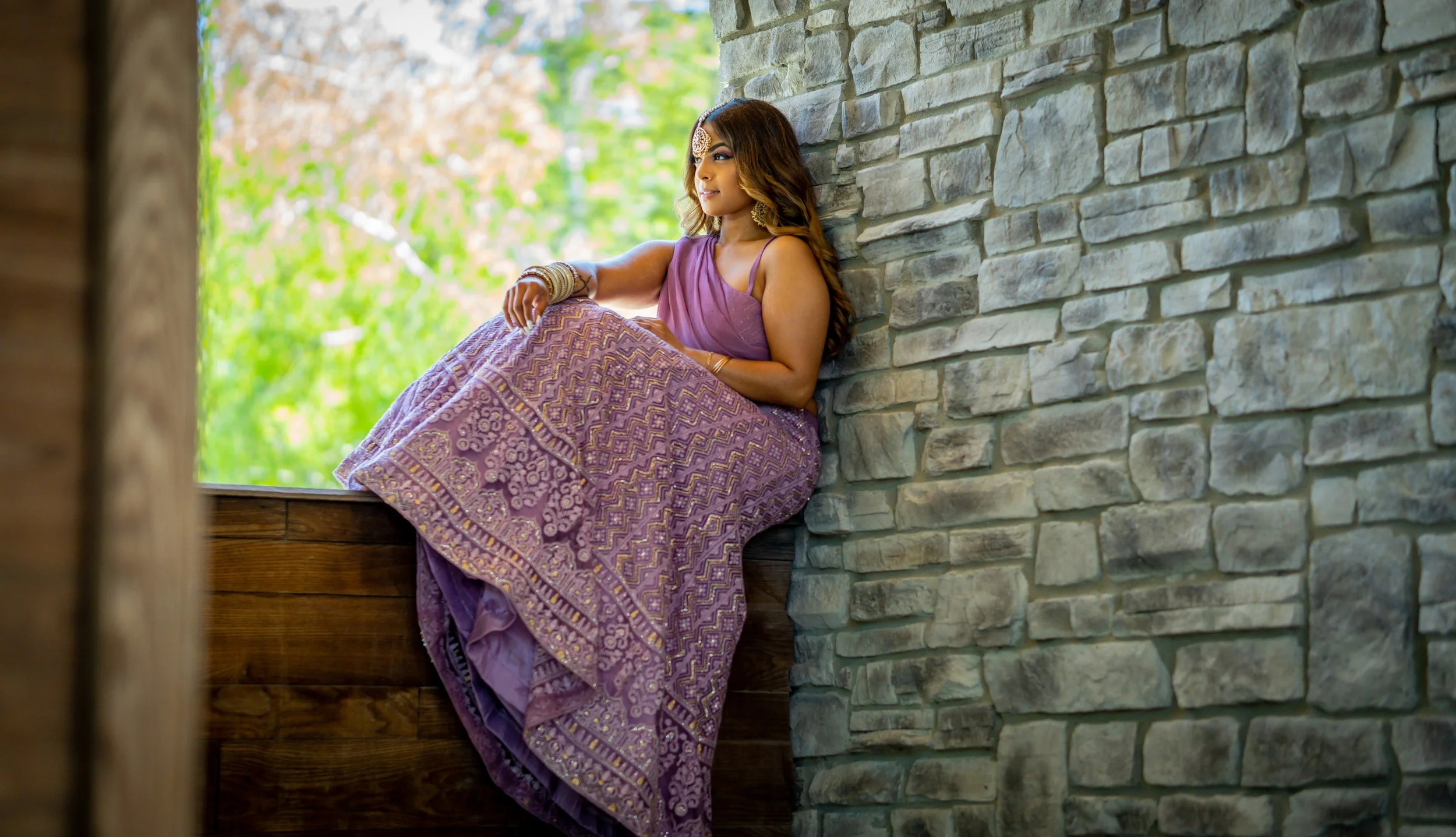 website portfolio-15.jpg