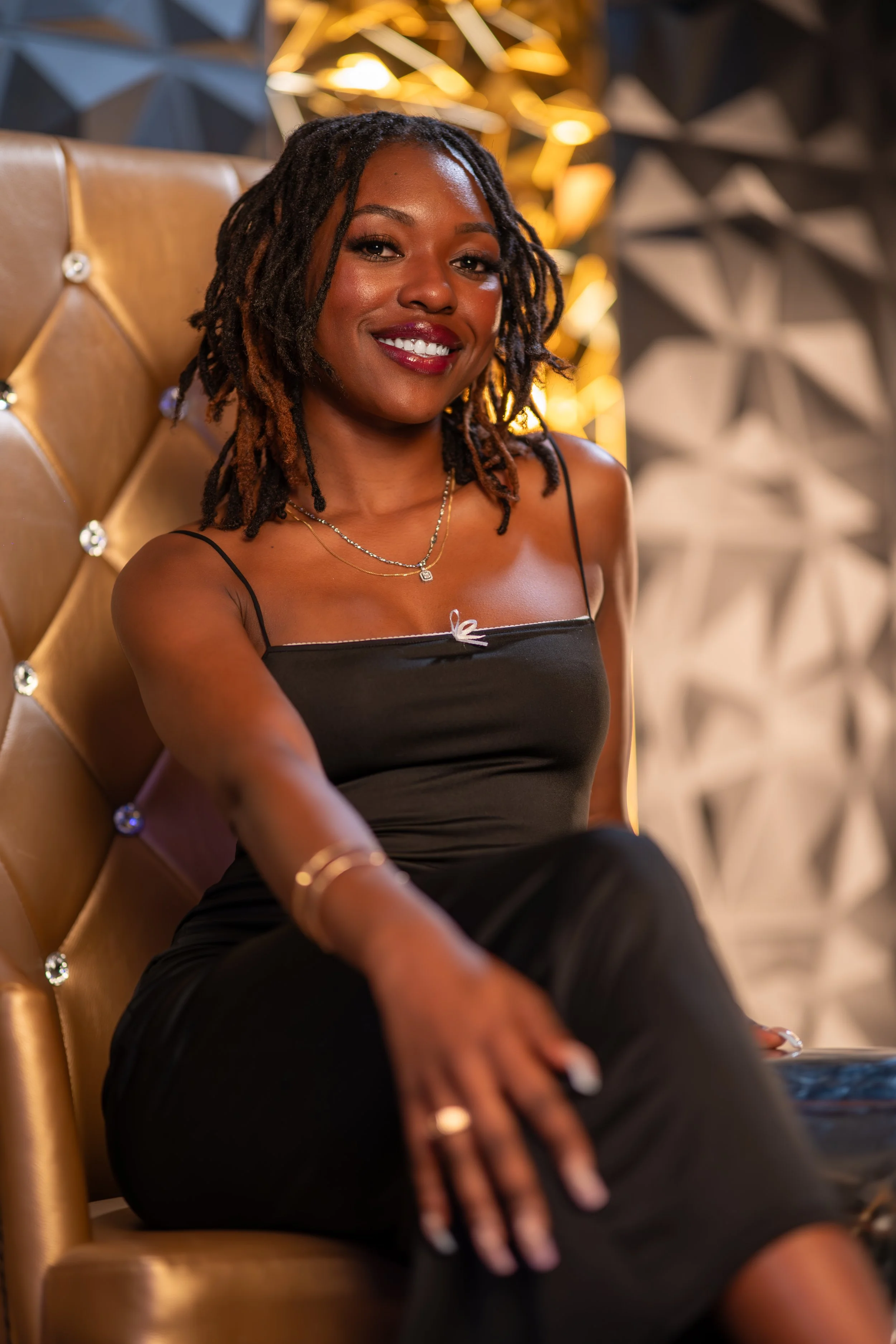 website portfolio-22.jpg